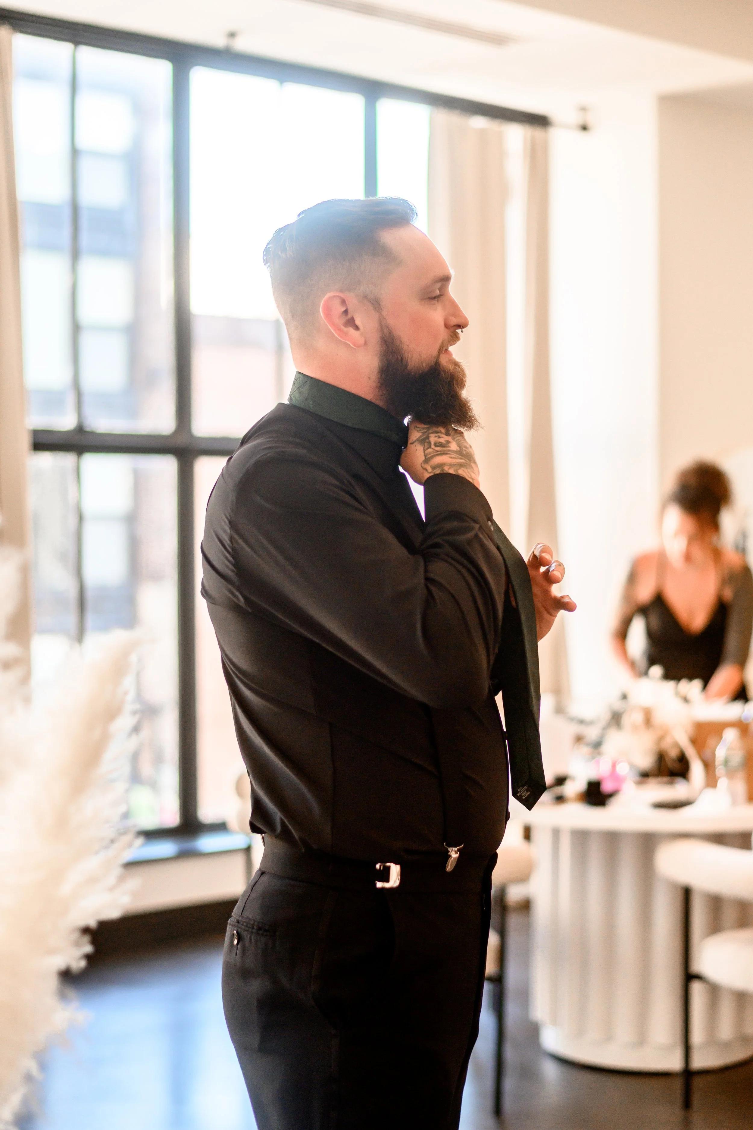 Tylers Wedding Final-90.jpg