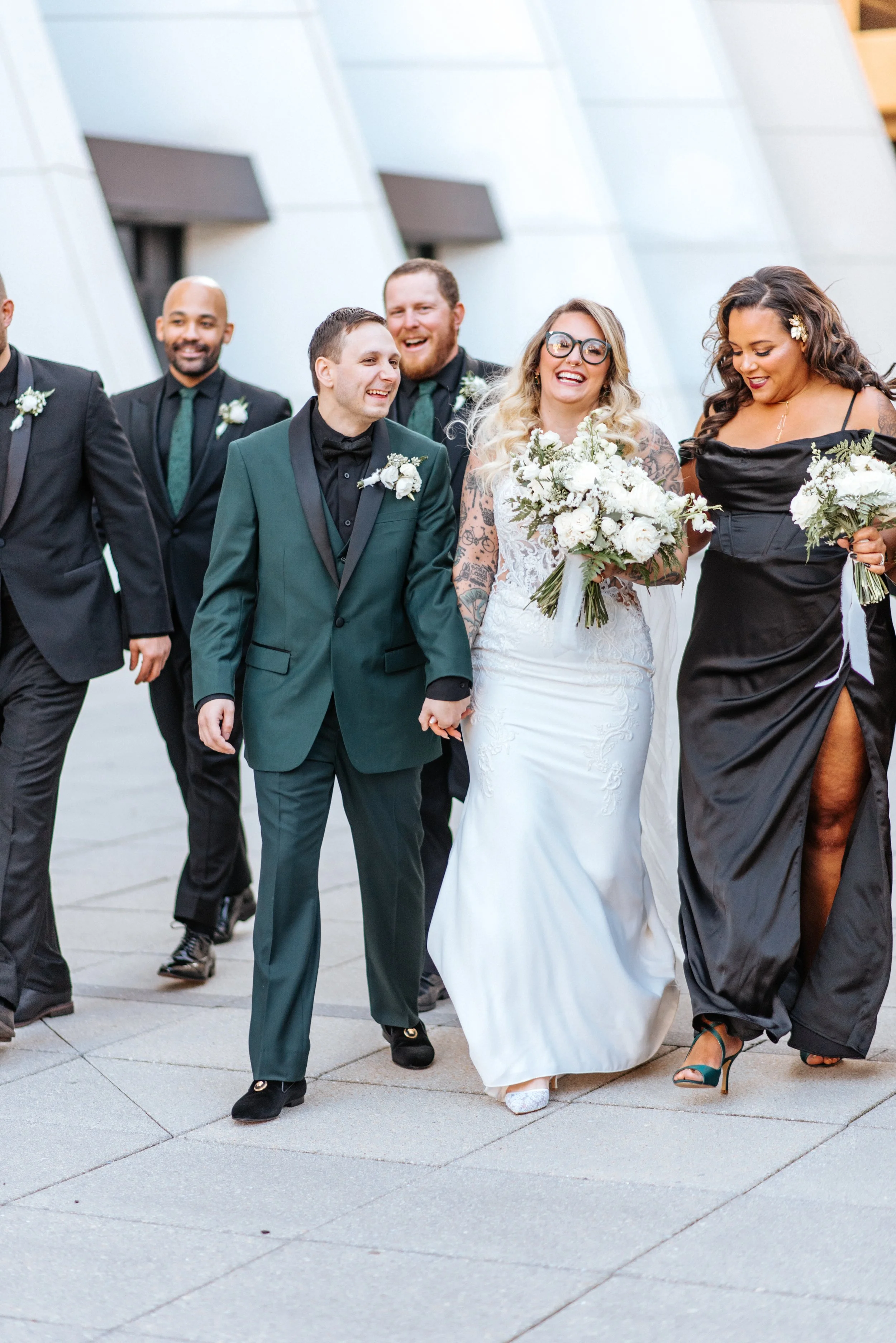 Tylers Wedding Final-373.jpg