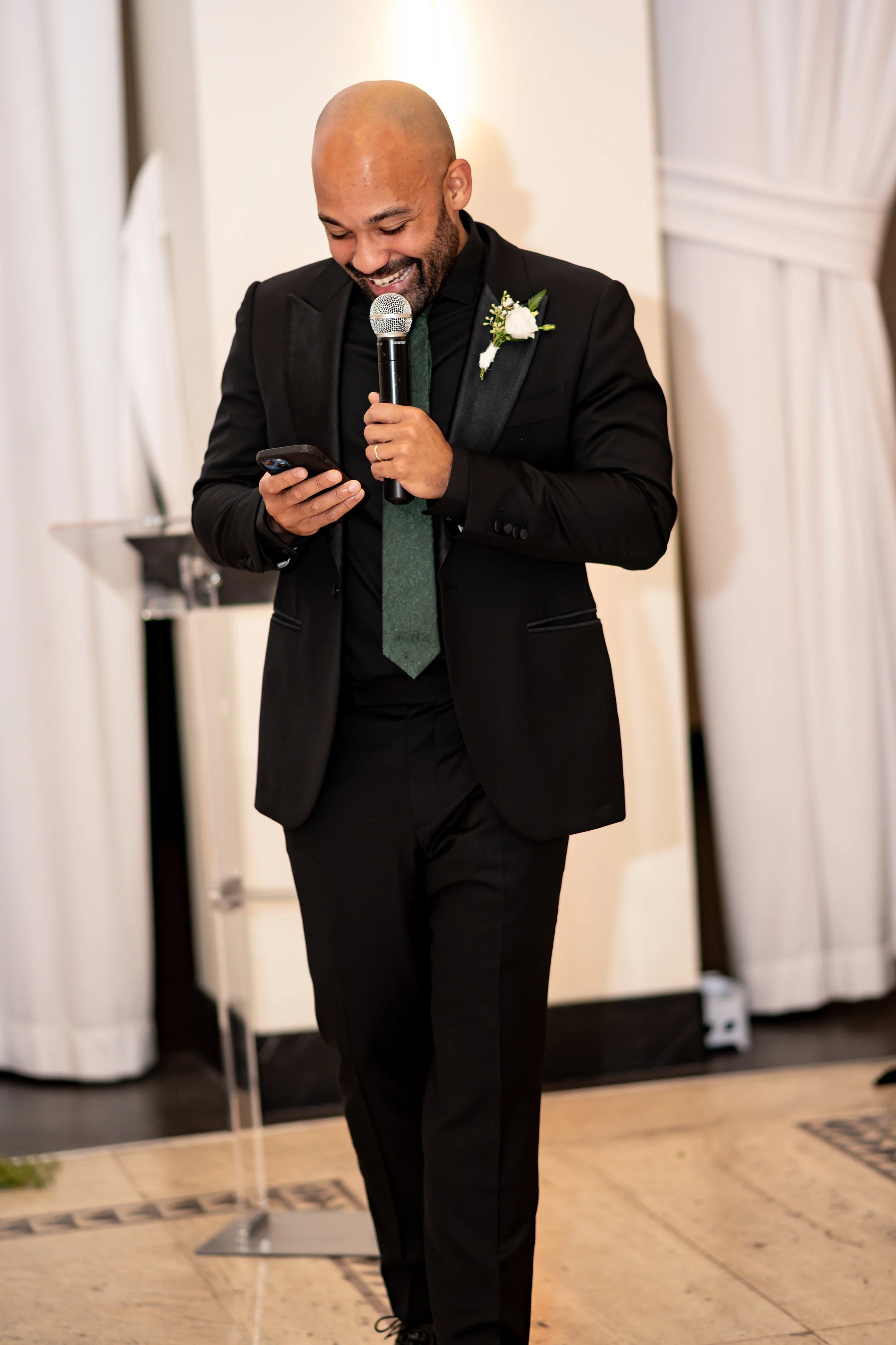 Tylers Wedding Final-423.jpg