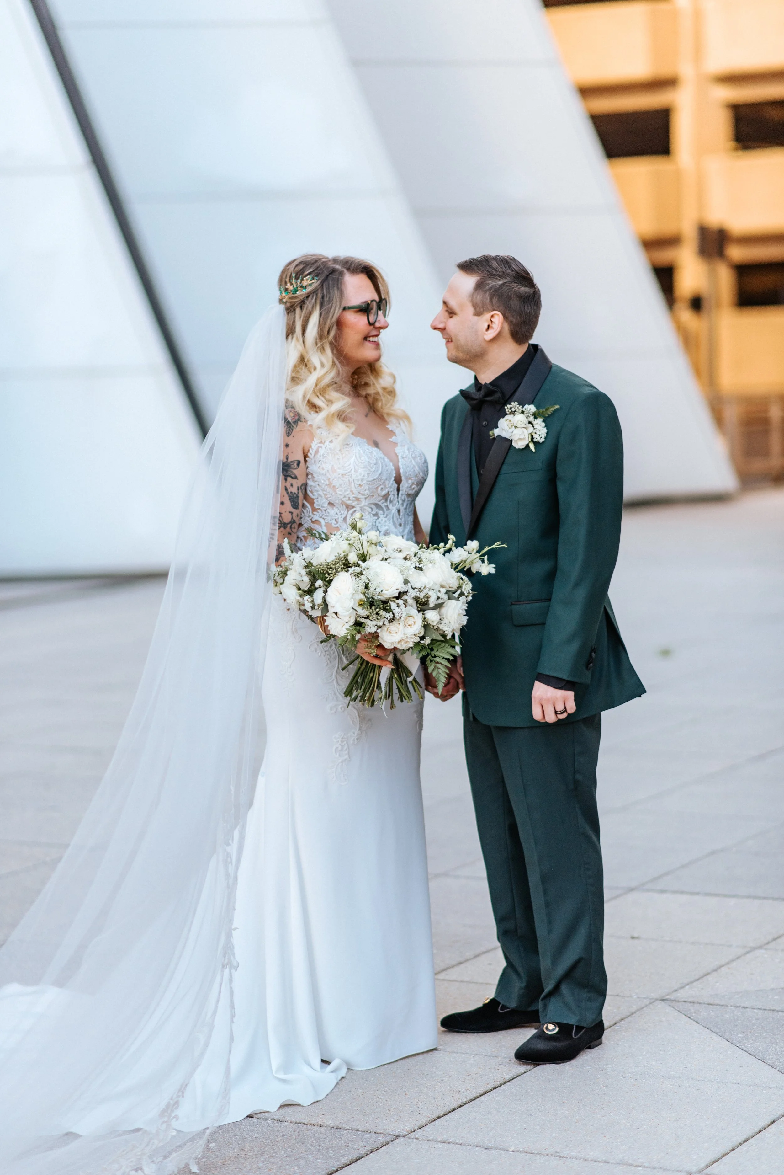 Tylers Wedding Final-408.jpg