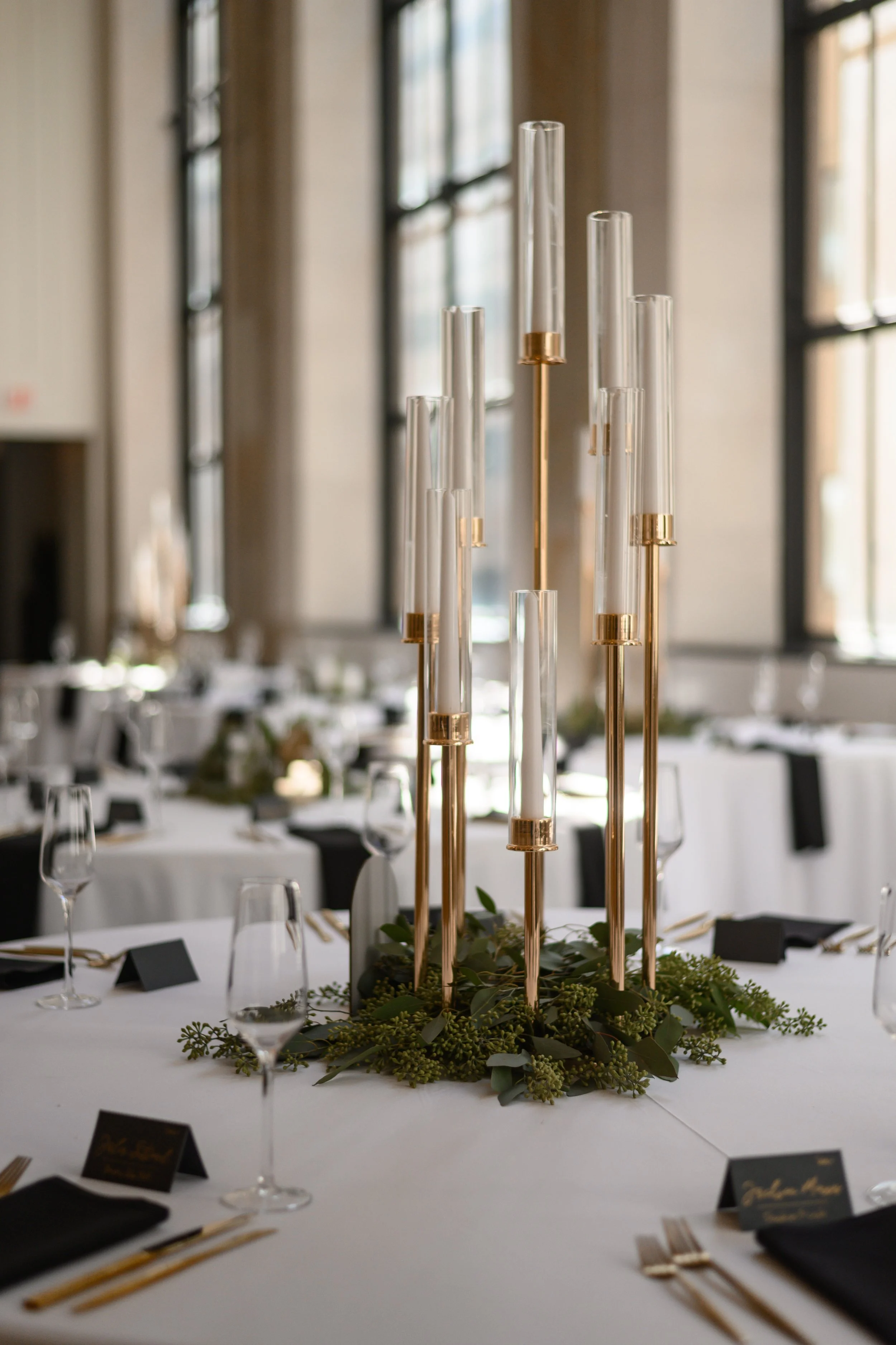 Tylers Wedding Final-63.jpg