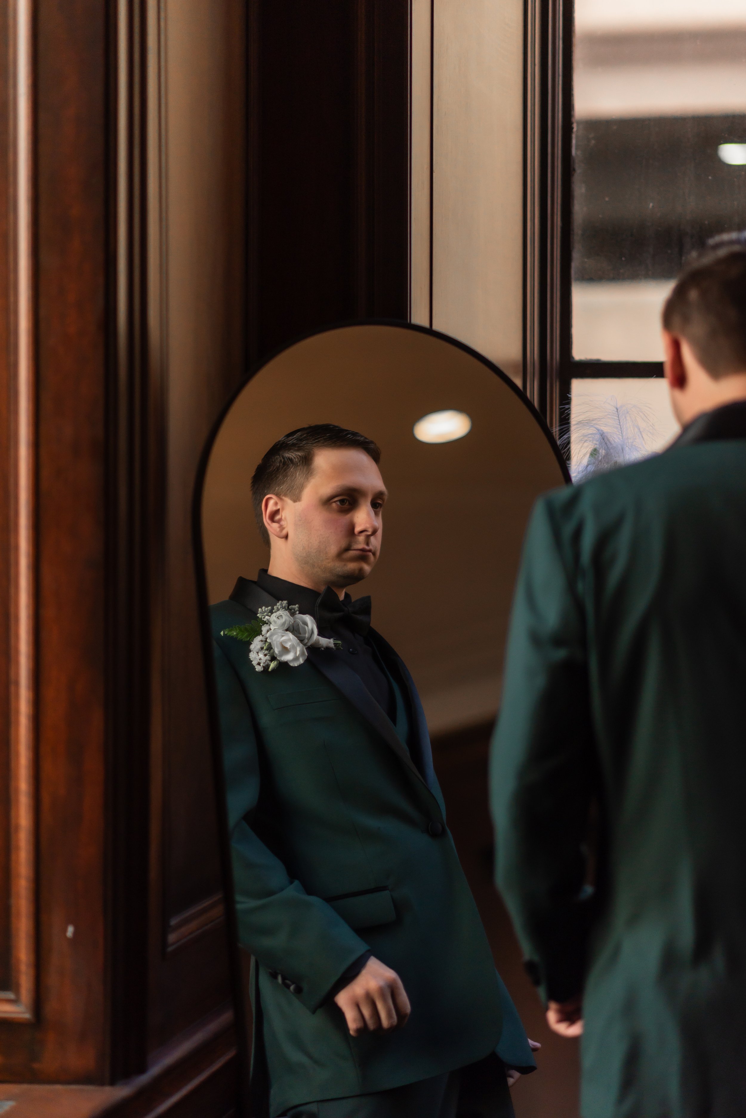 Tylers Wedding Final-320.jpg