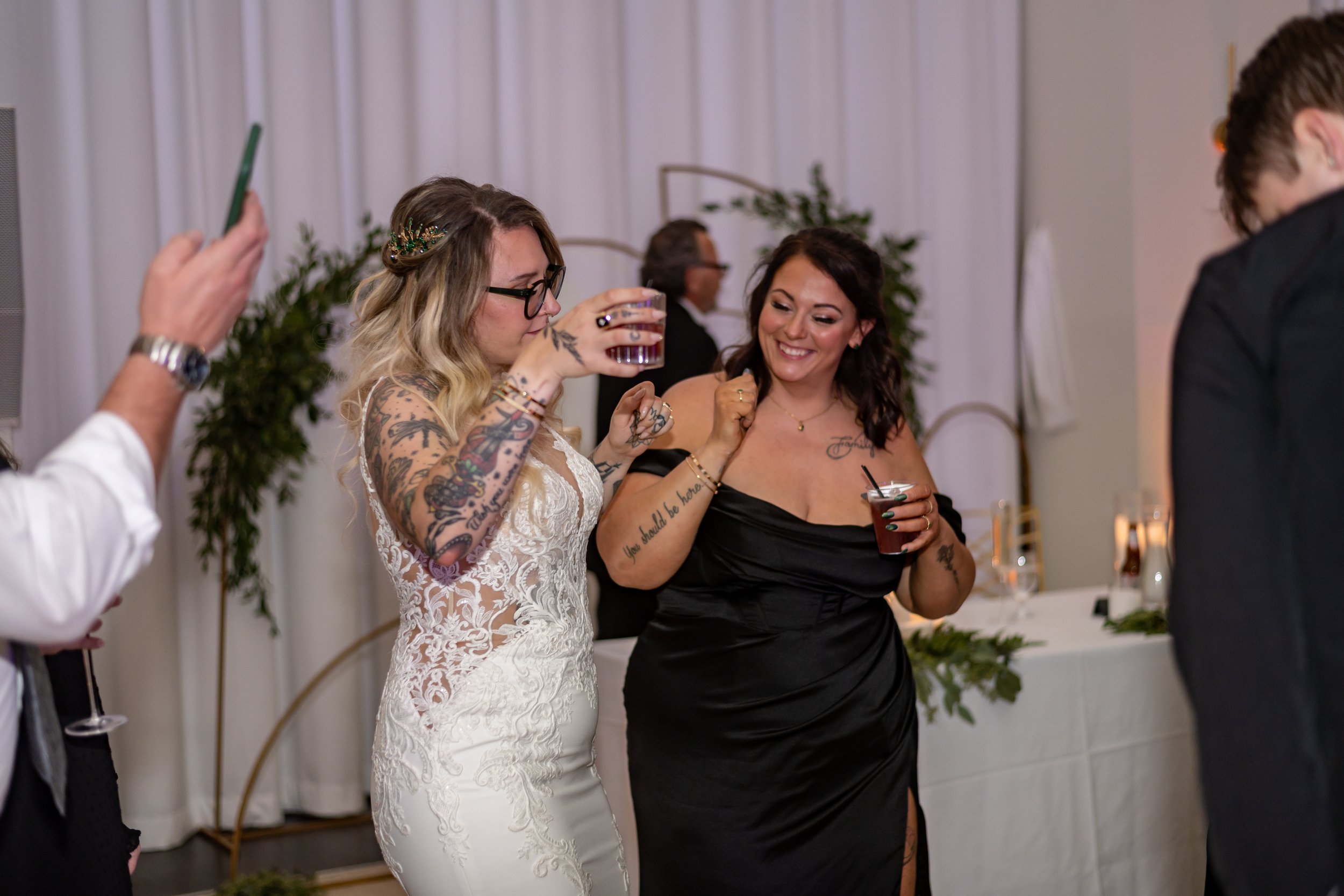 Tylers Wedding Final-491.jpg