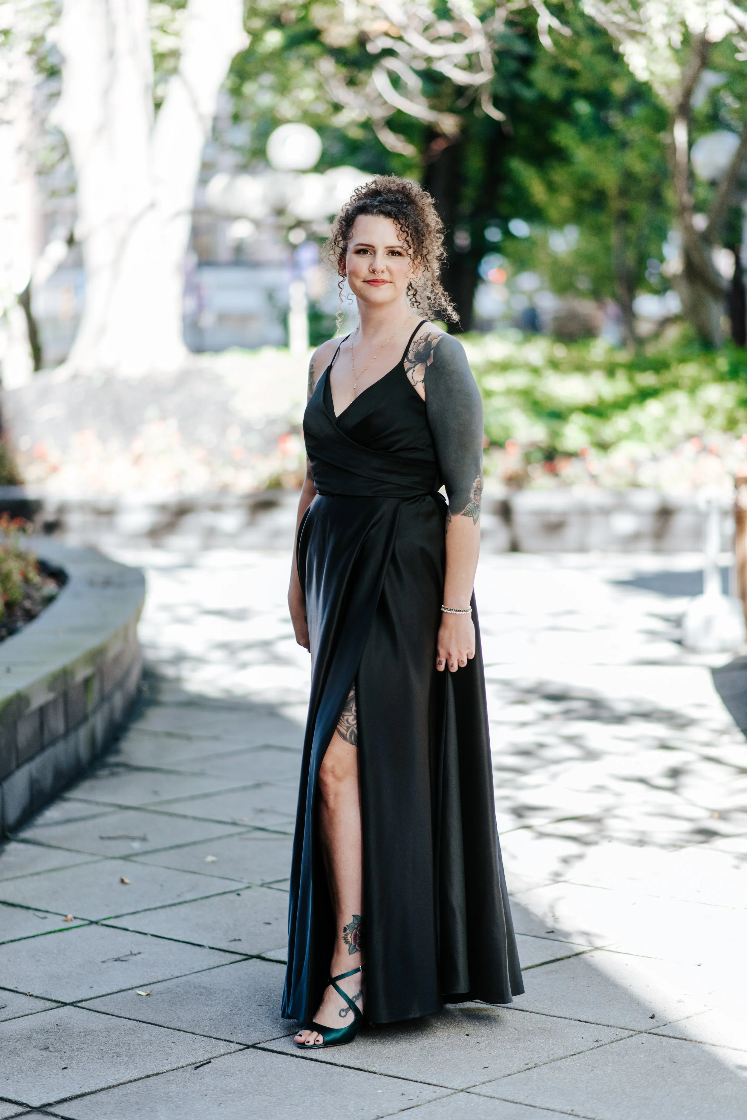 Tylers Wedding Final-143.jpg