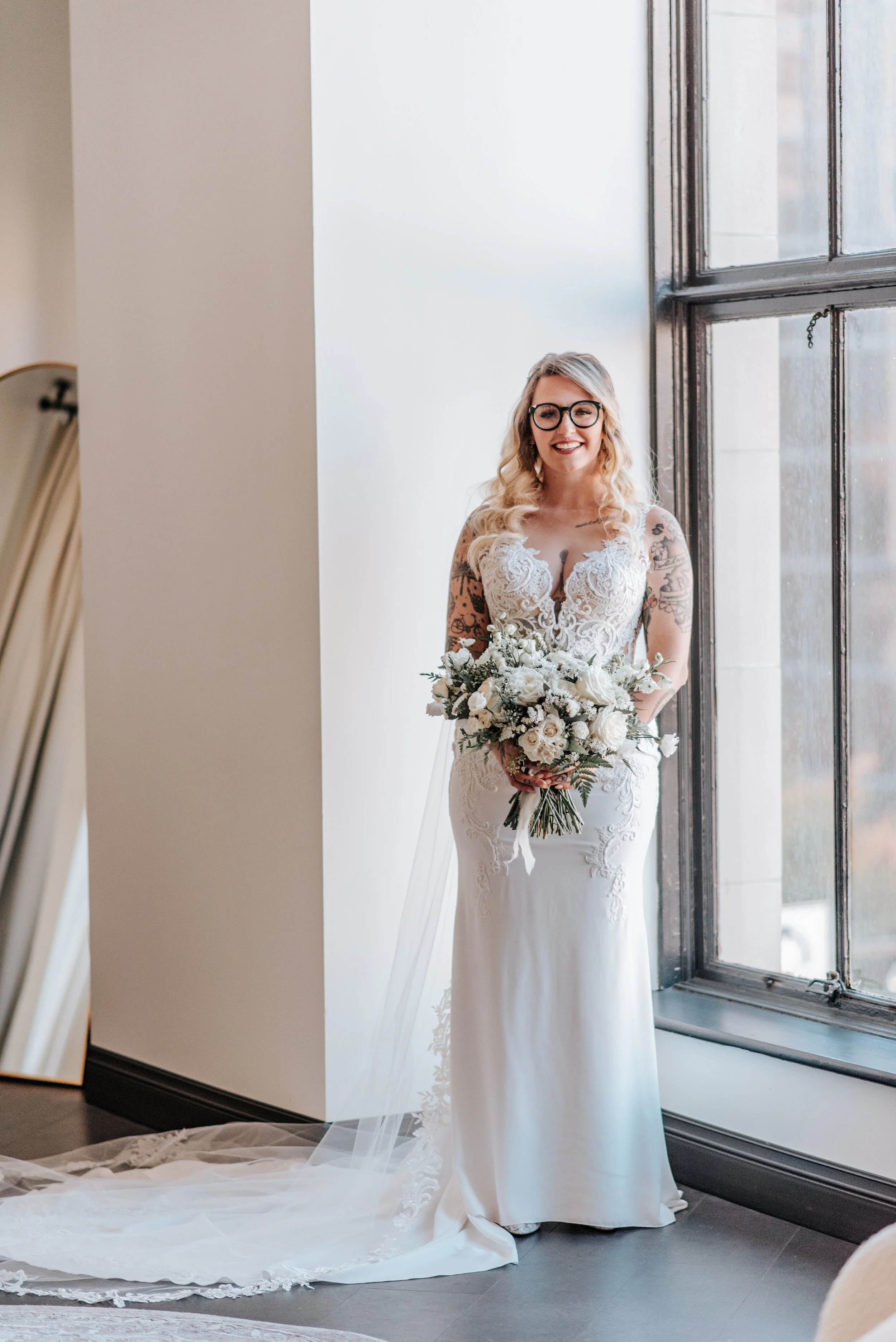 Tylers Wedding Final-212.jpg