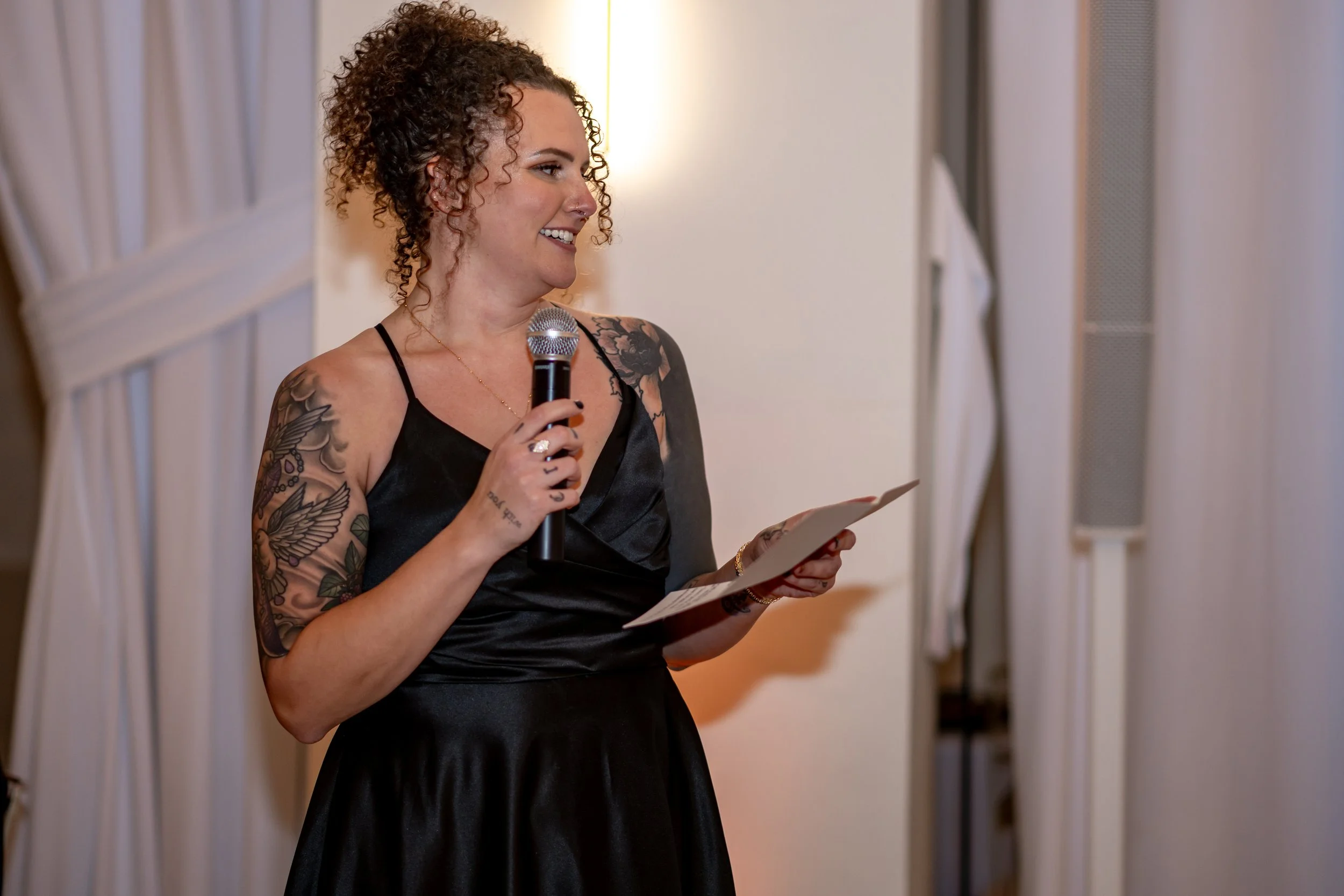 Tylers Wedding Final-410.jpg