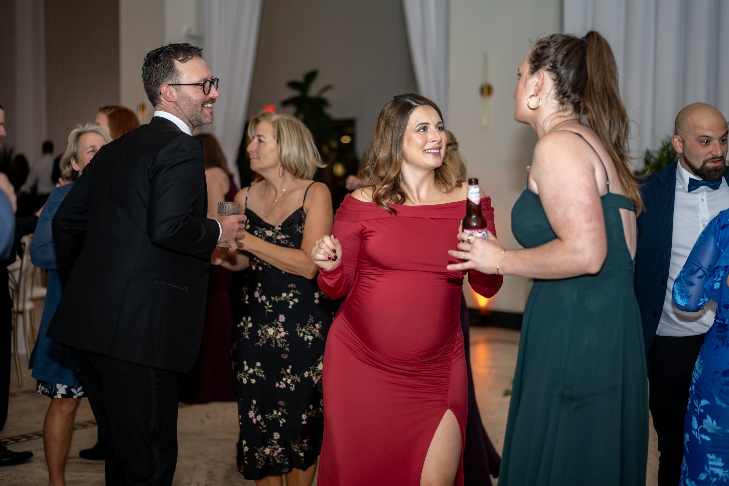 Tylers Wedding Final-498.jpg