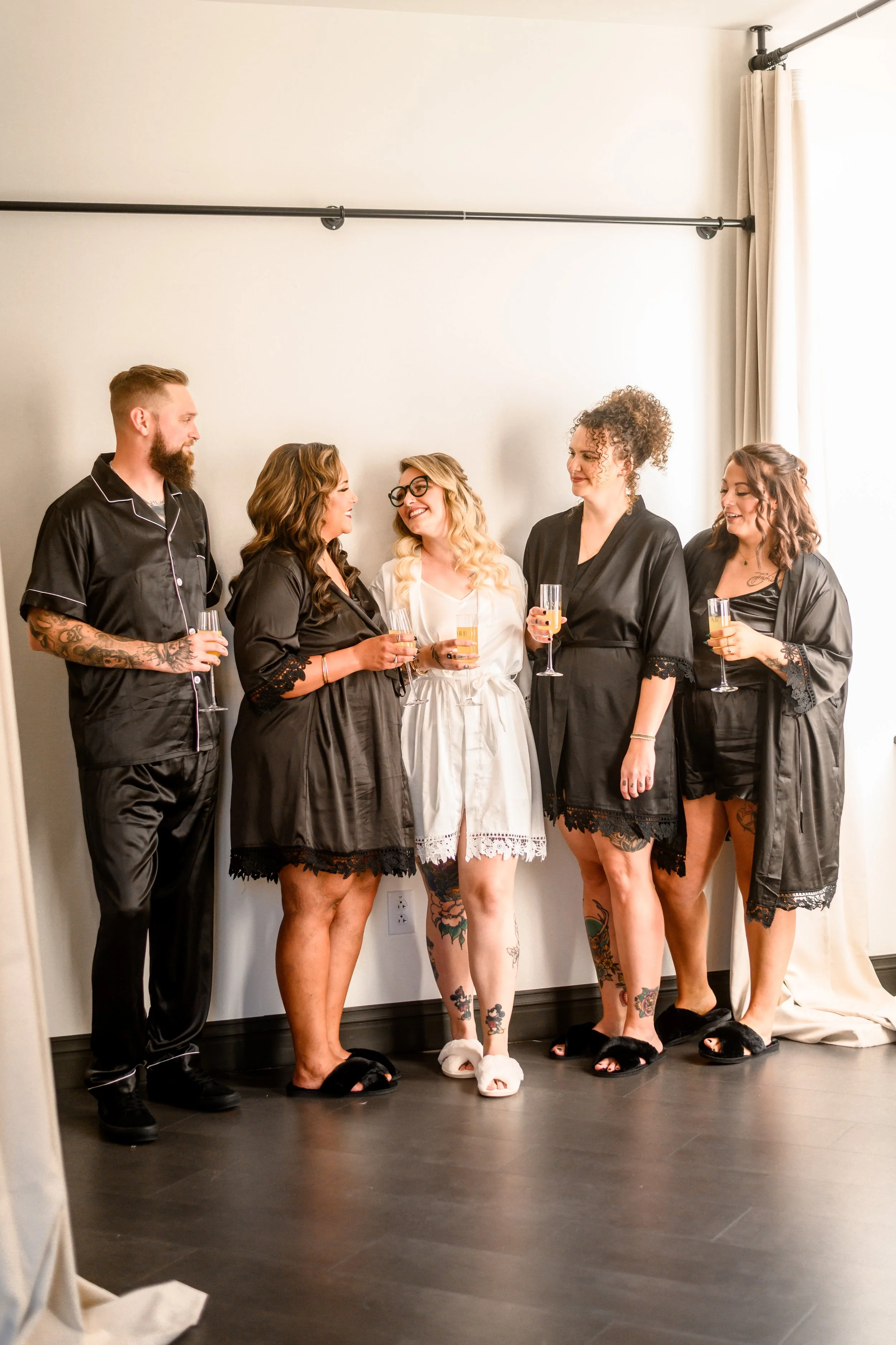 Tylers Wedding Final-85.jpg