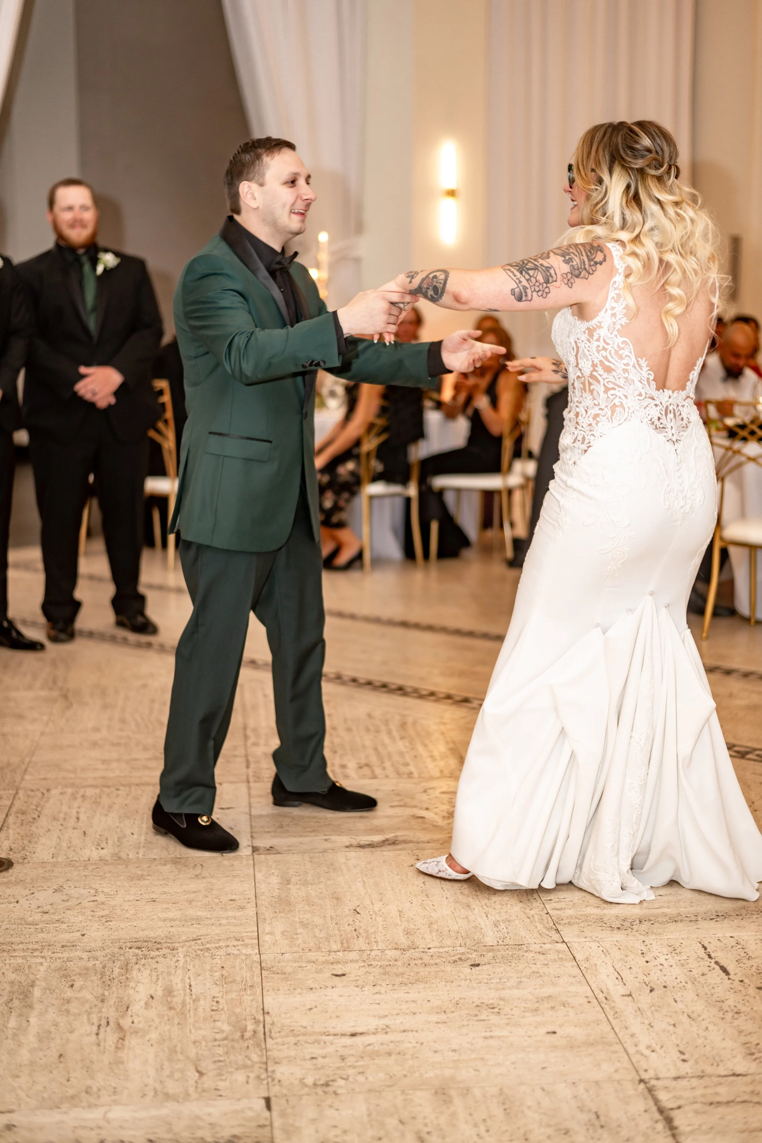 Tylers Wedding Final-399.jpg