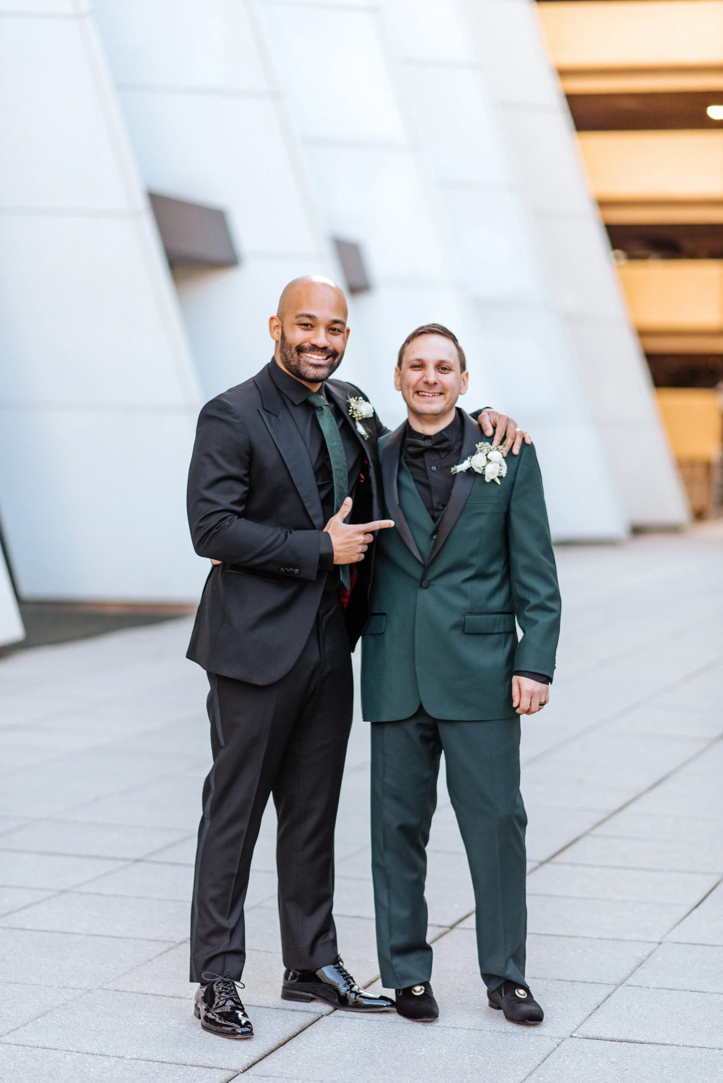 Tylers Wedding Final-374.jpg