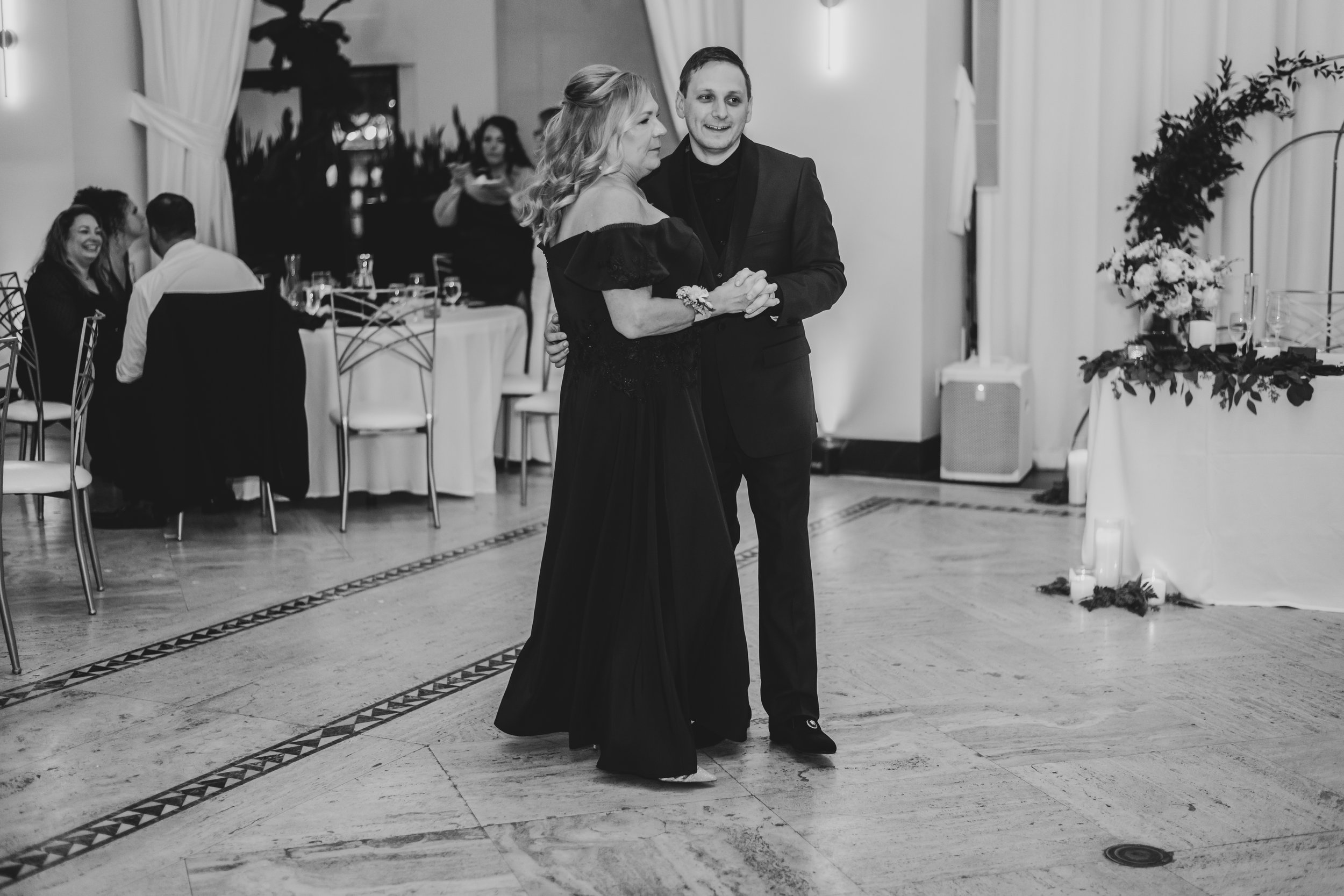 Tylers Wedding Final-457.jpg
