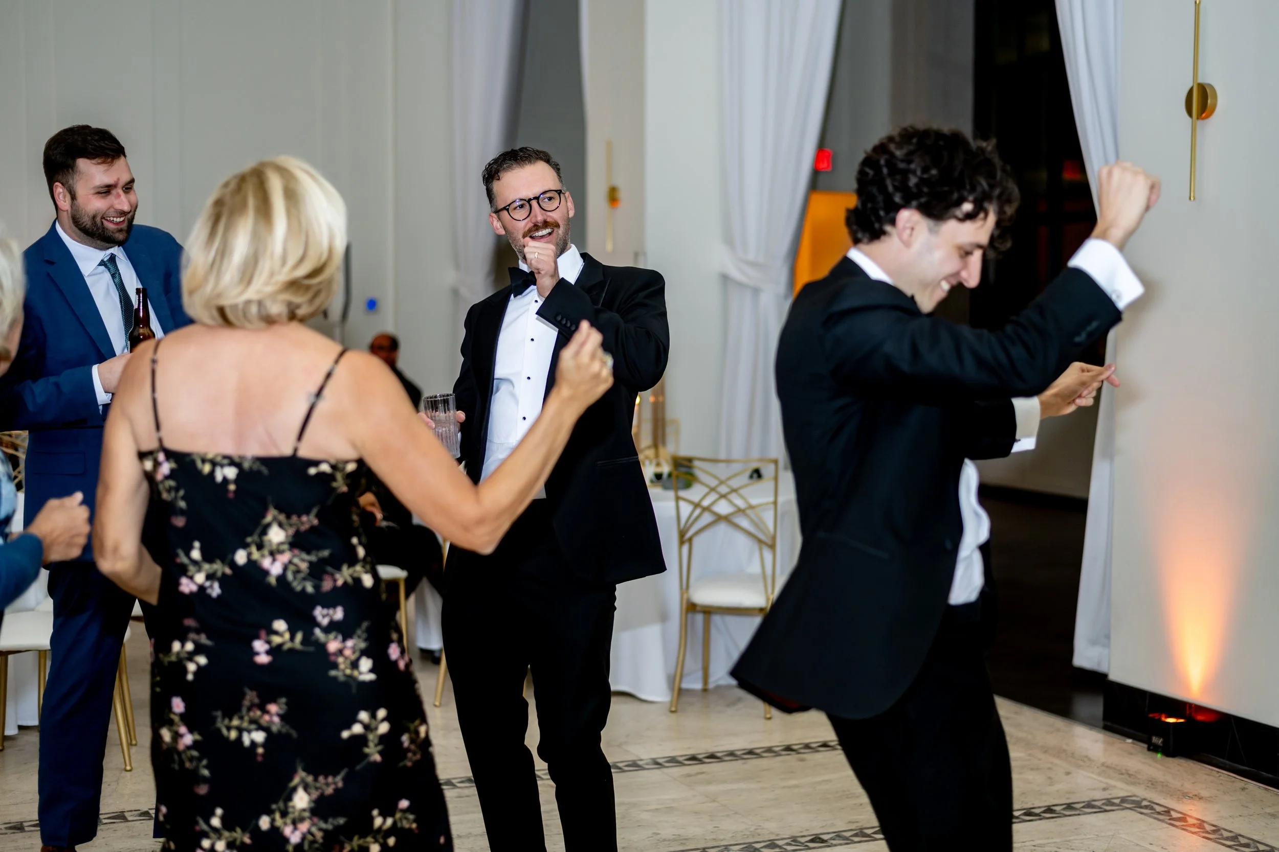 Tylers Wedding Final-464.jpg
