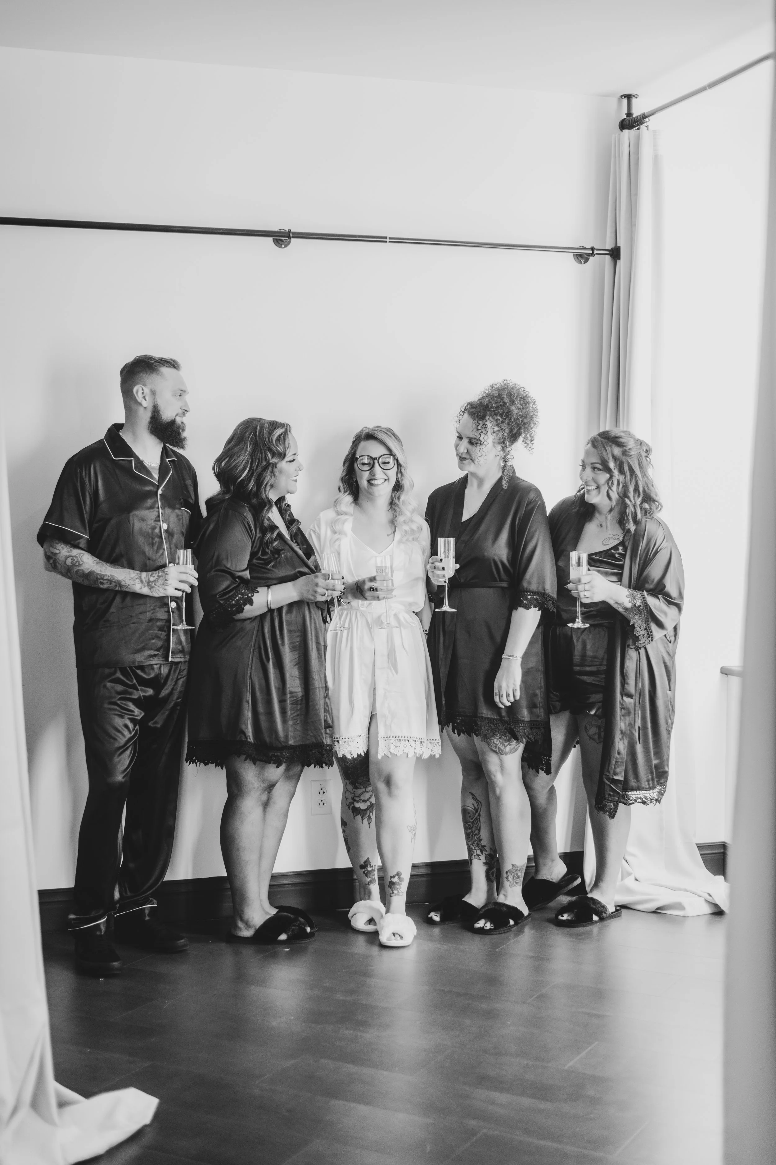 Tylers Wedding Final-84.jpg