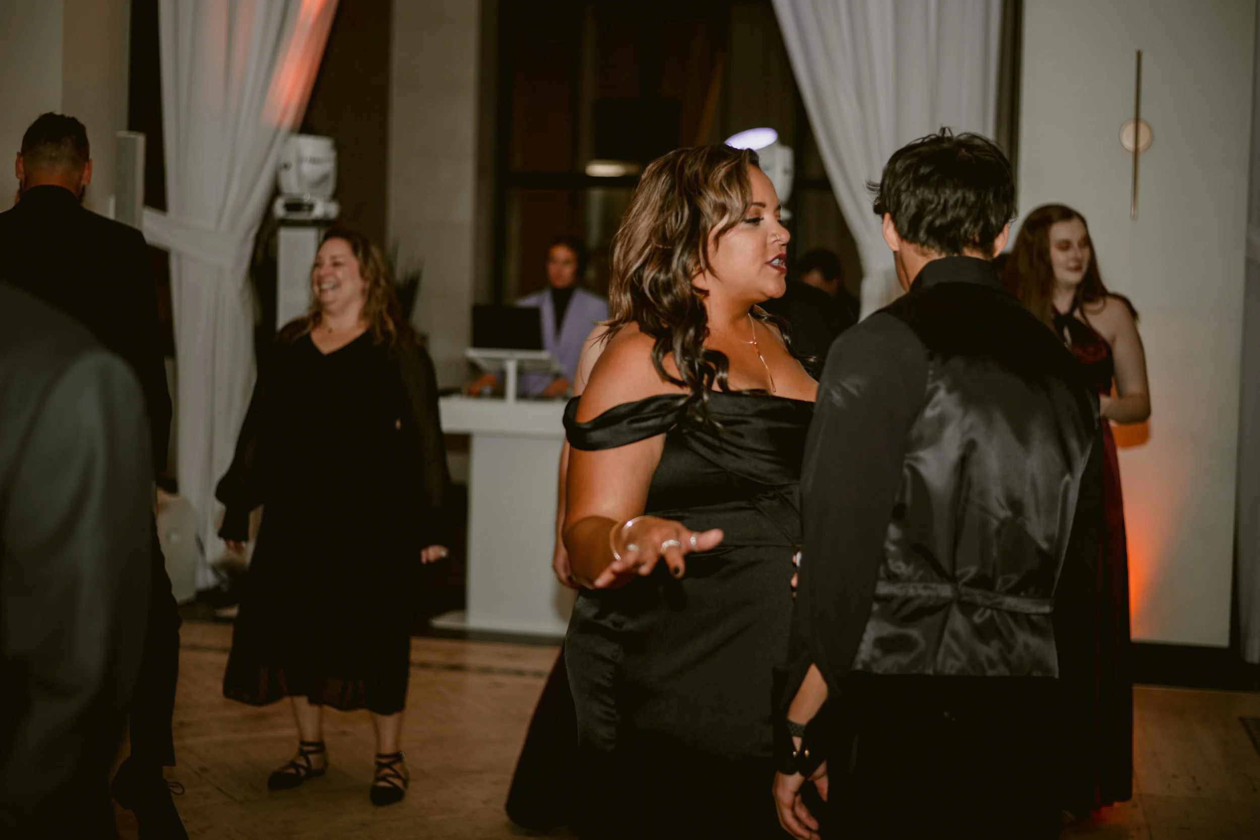Tylers Wedding Final-518.jpg