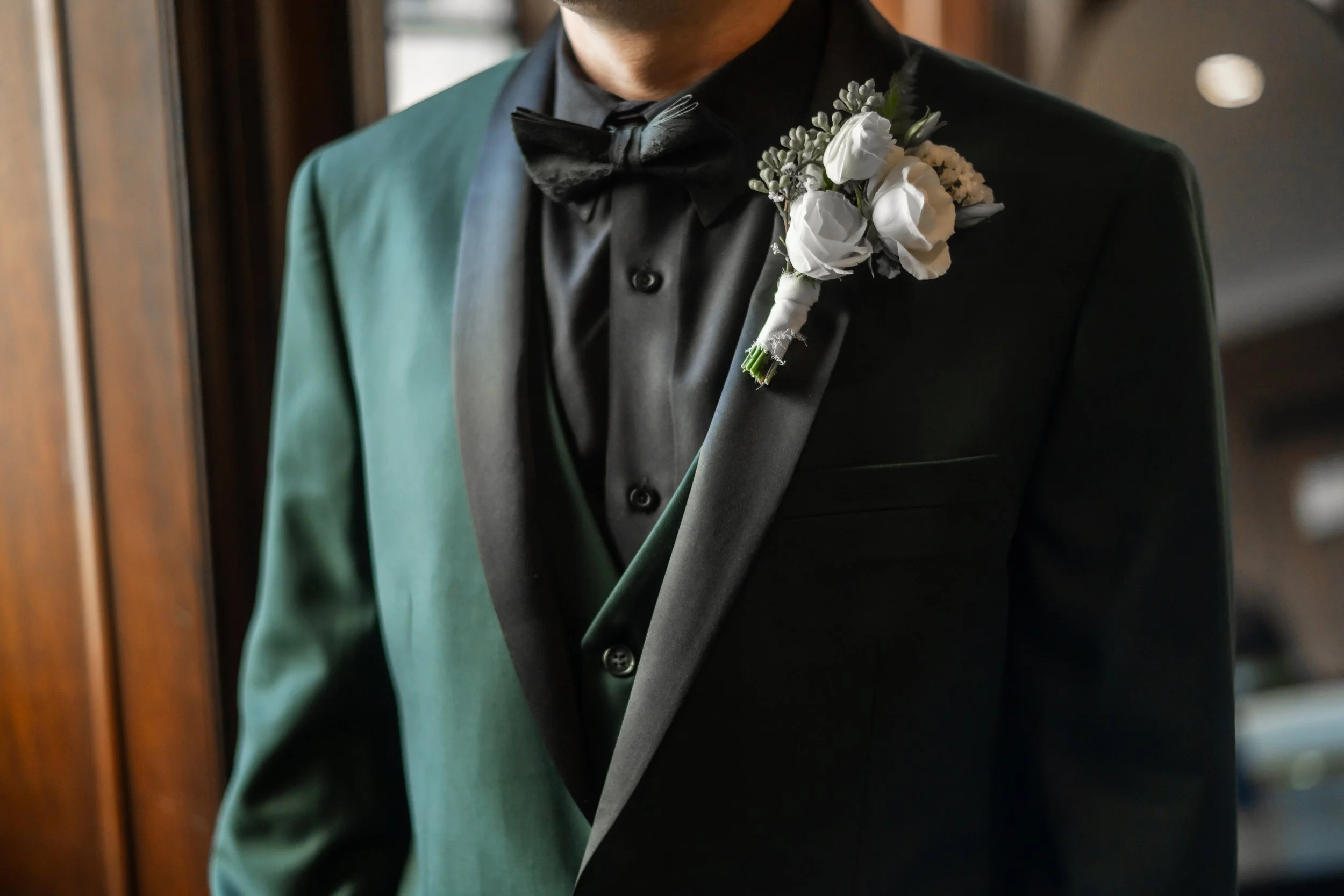 Tylers Wedding Final-182.jpg