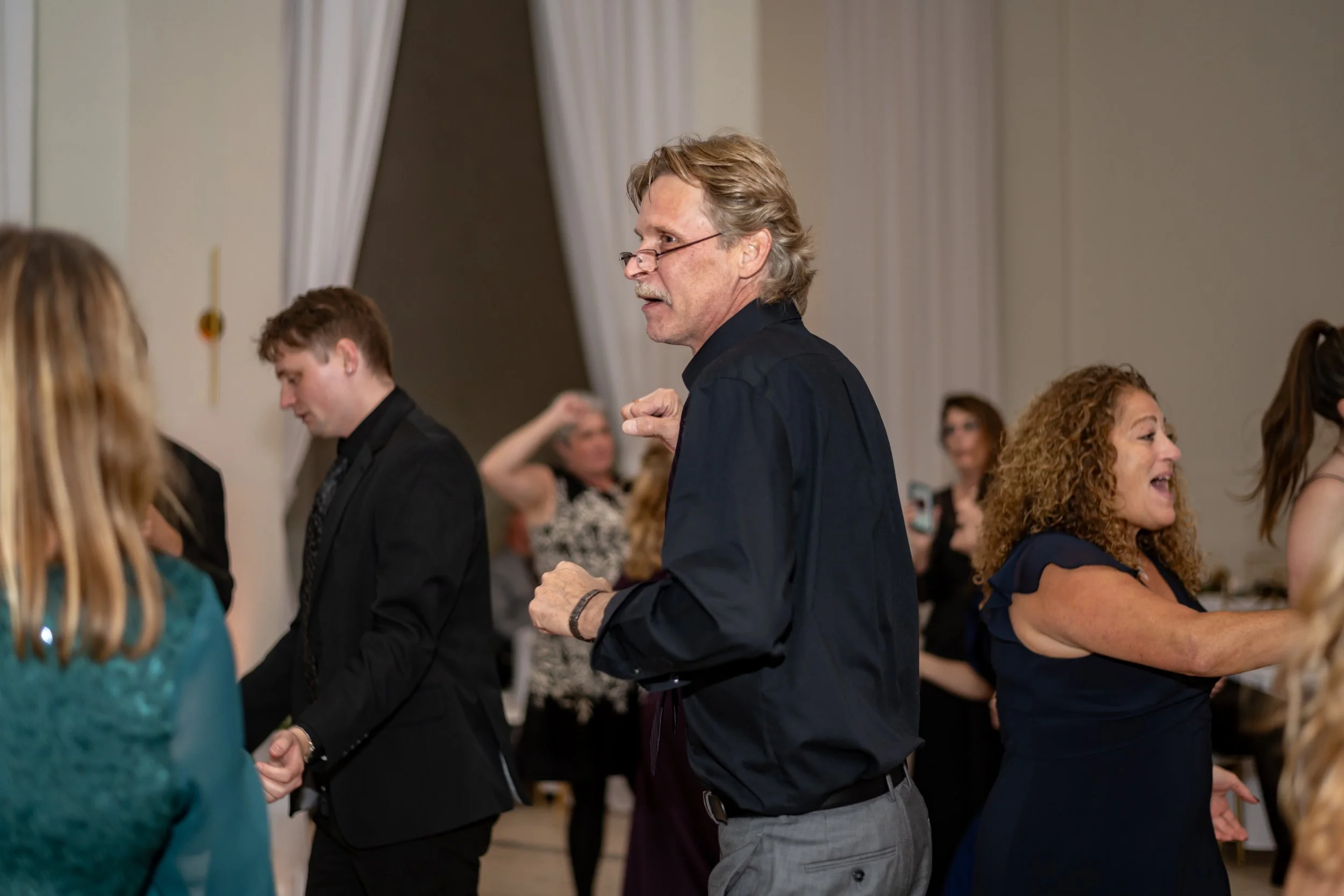 Tylers Wedding Final-483.jpg
