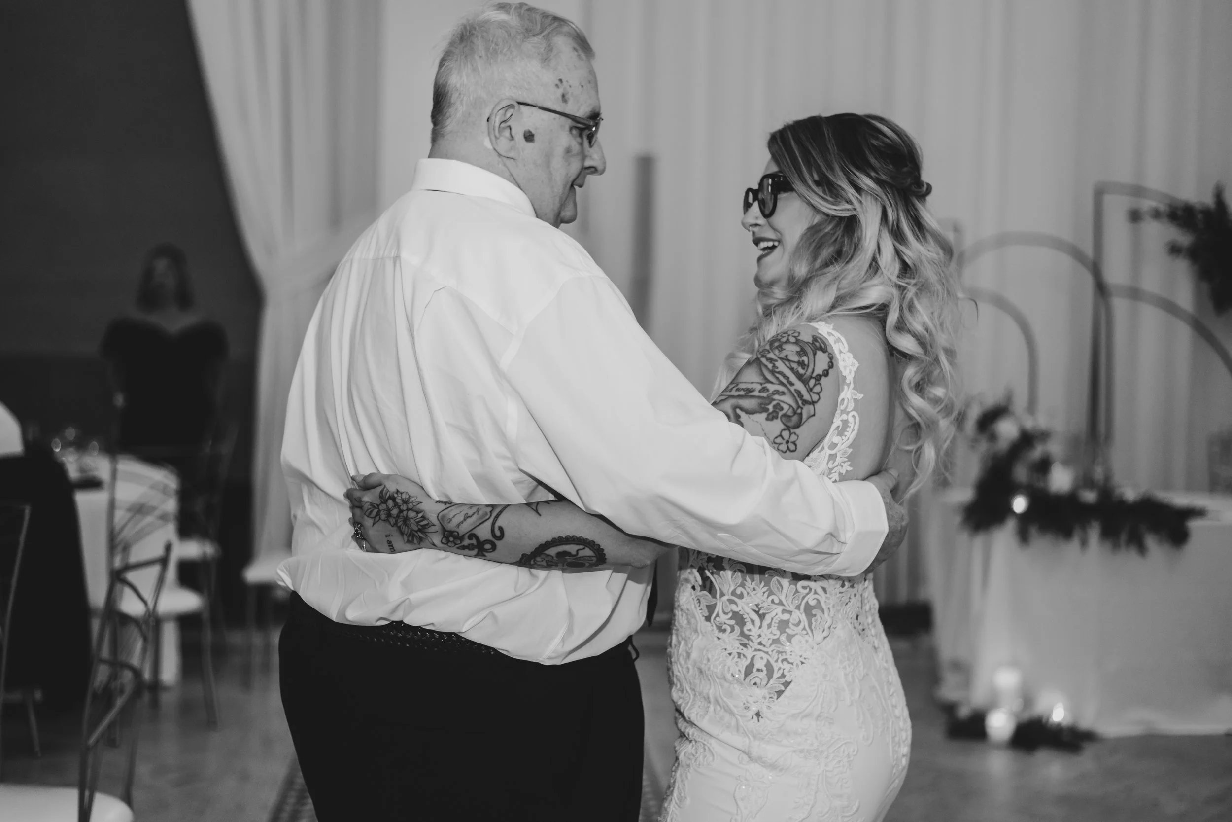 Tylers Wedding Final-450.jpg