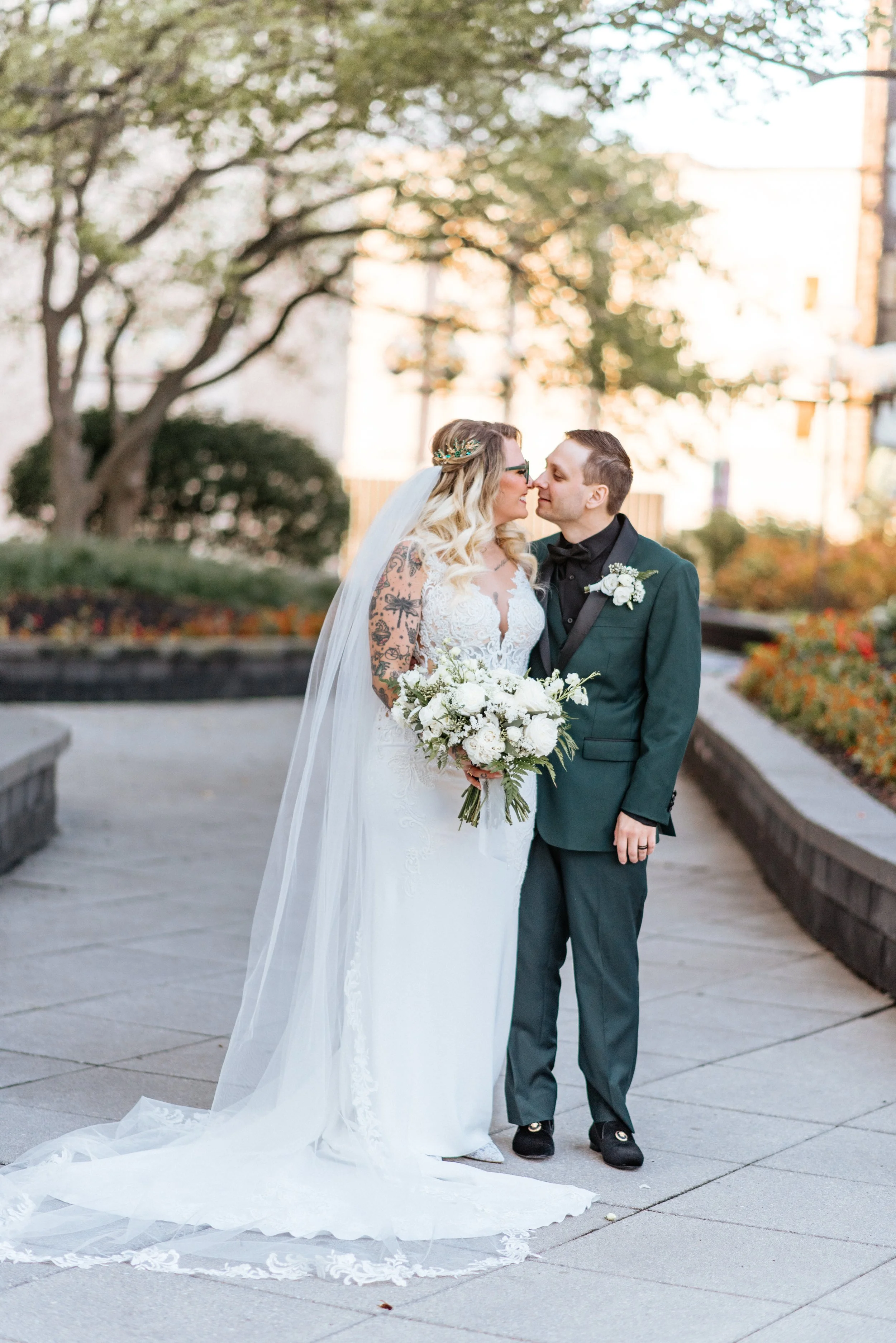 Tylers Wedding Final-382.jpg