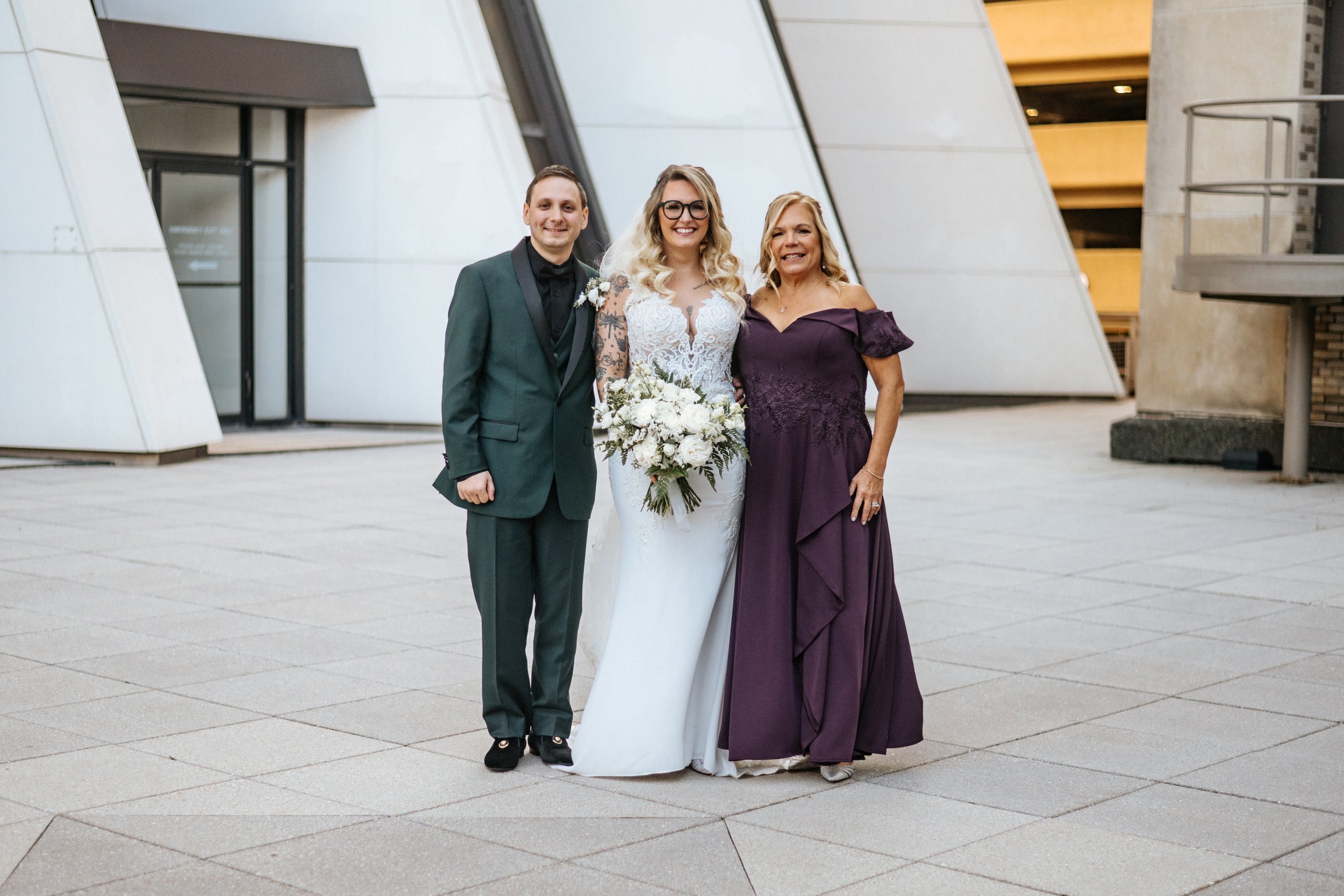 Tylers Wedding Final-287.jpg