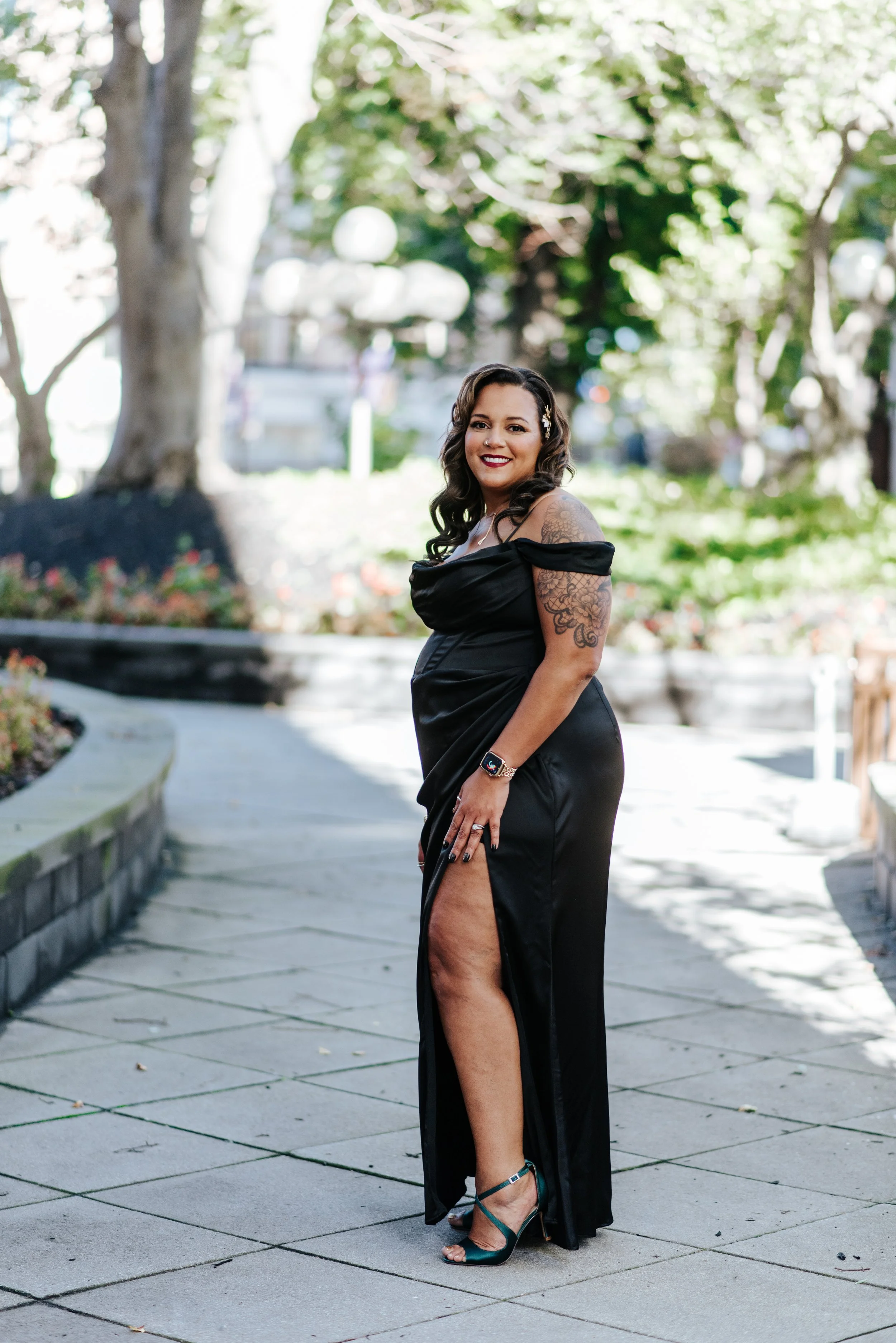 Tylers Wedding Final-163.jpg