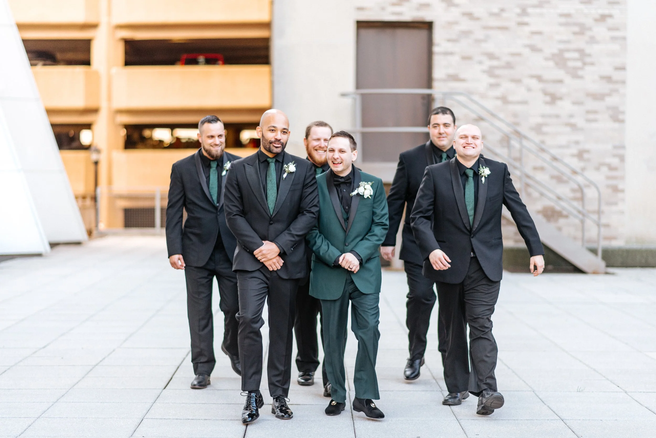 Tylers Wedding Final-370.jpg