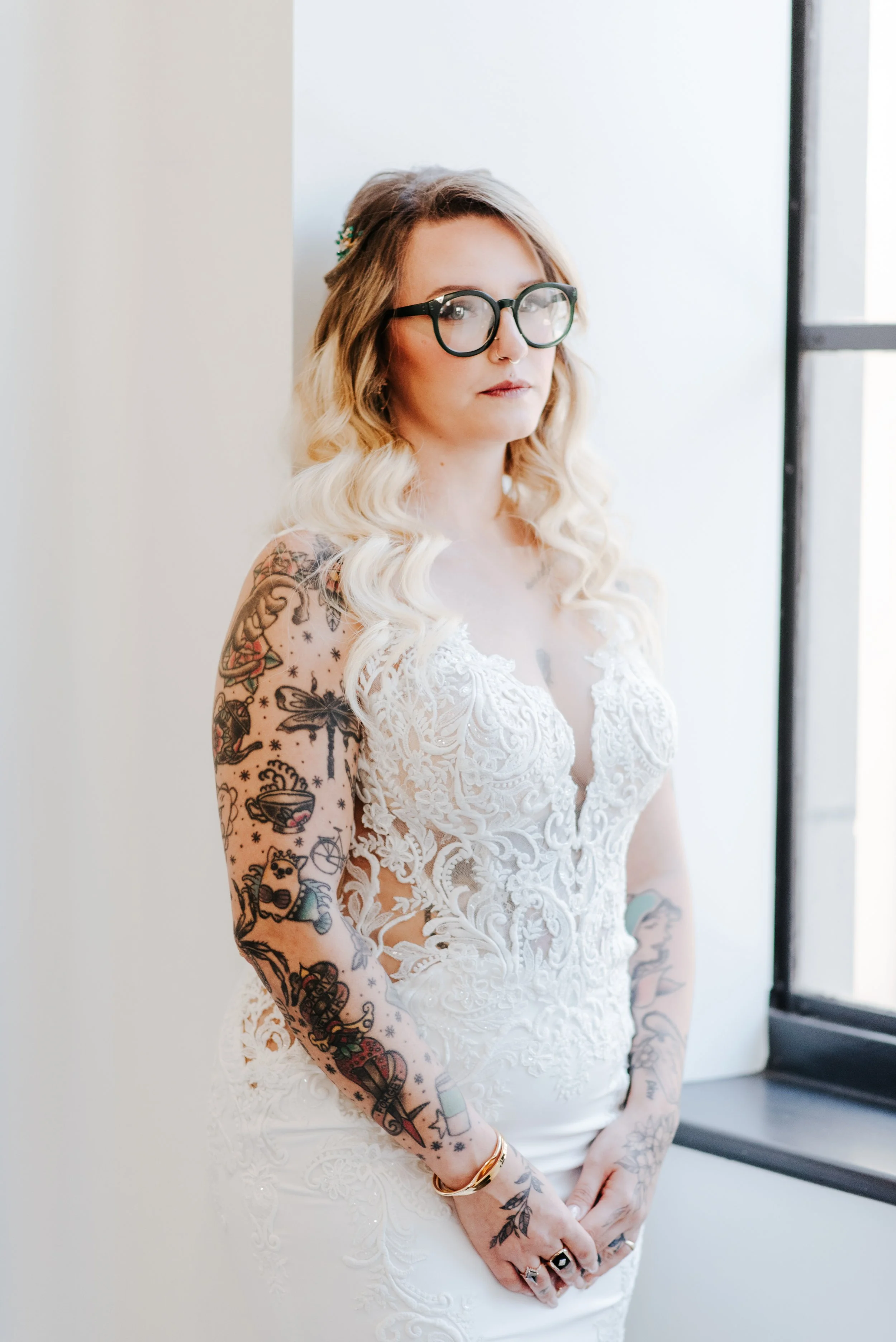 Tylers Wedding Final-188.jpg