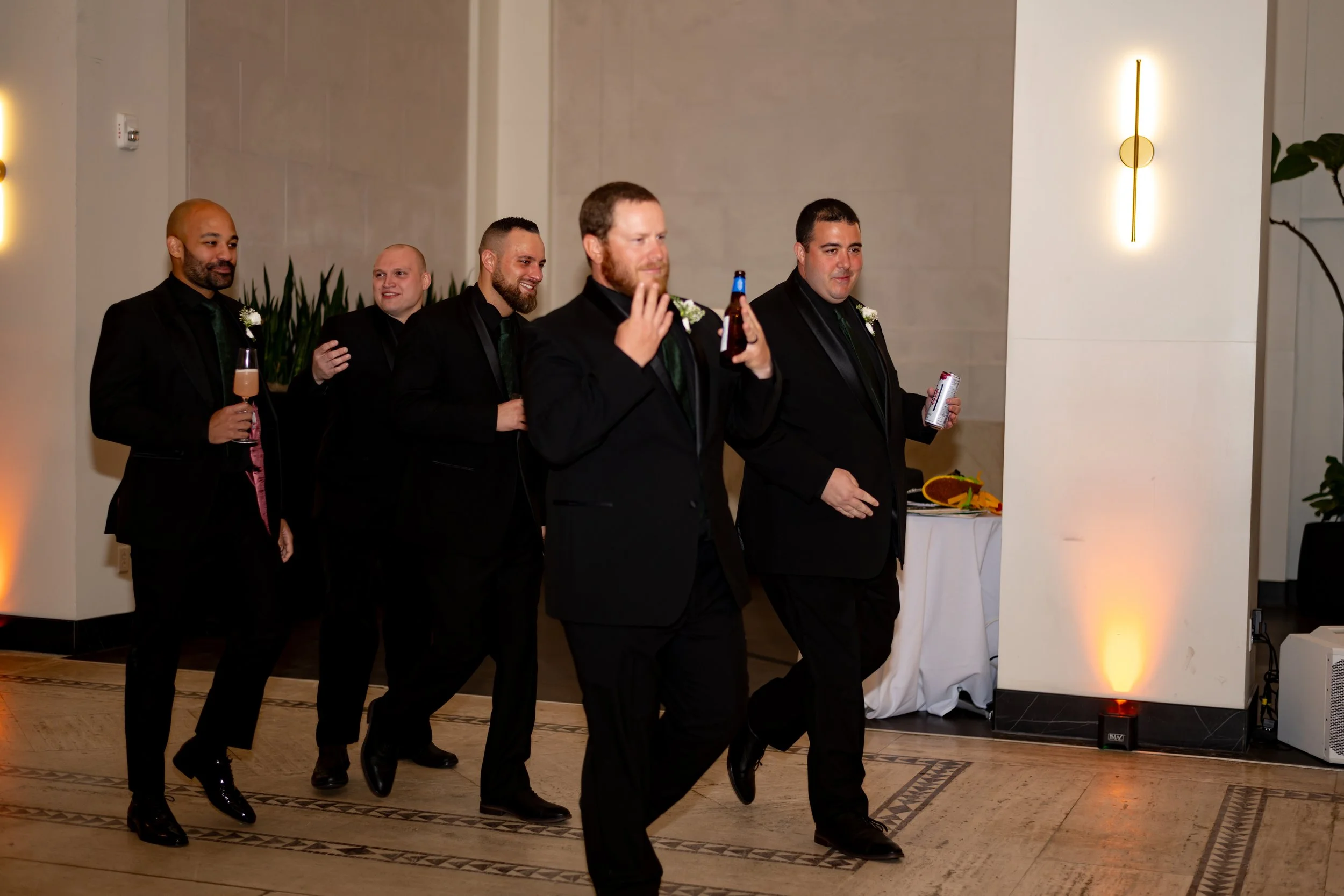 Tylers Wedding Final-388.jpg