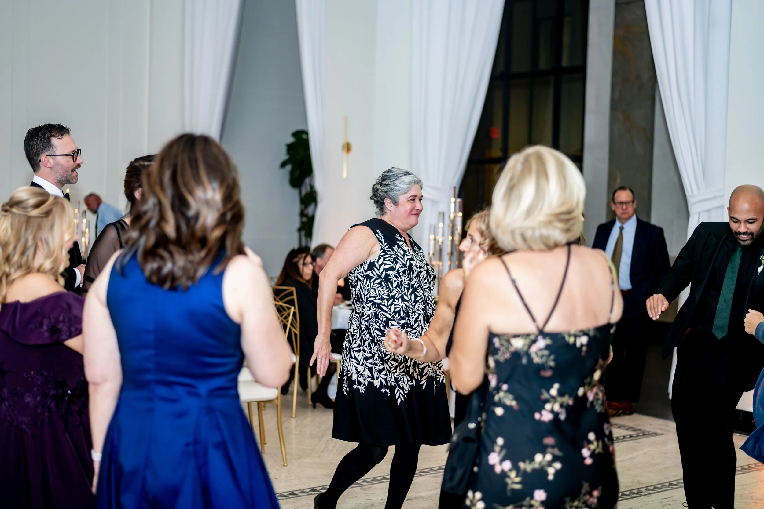 Tylers Wedding Final-459.jpg