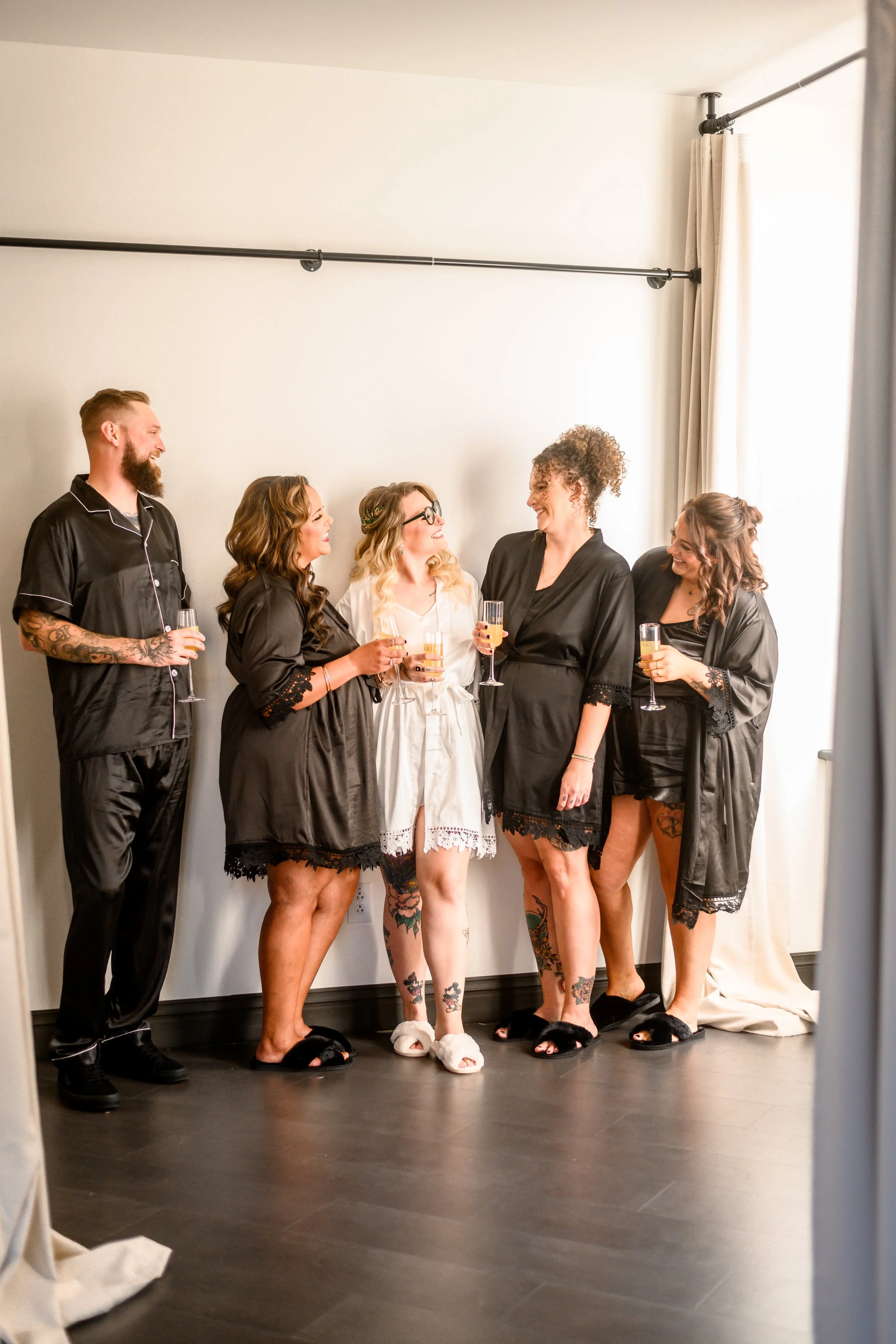 Tylers Wedding Final-86.jpg