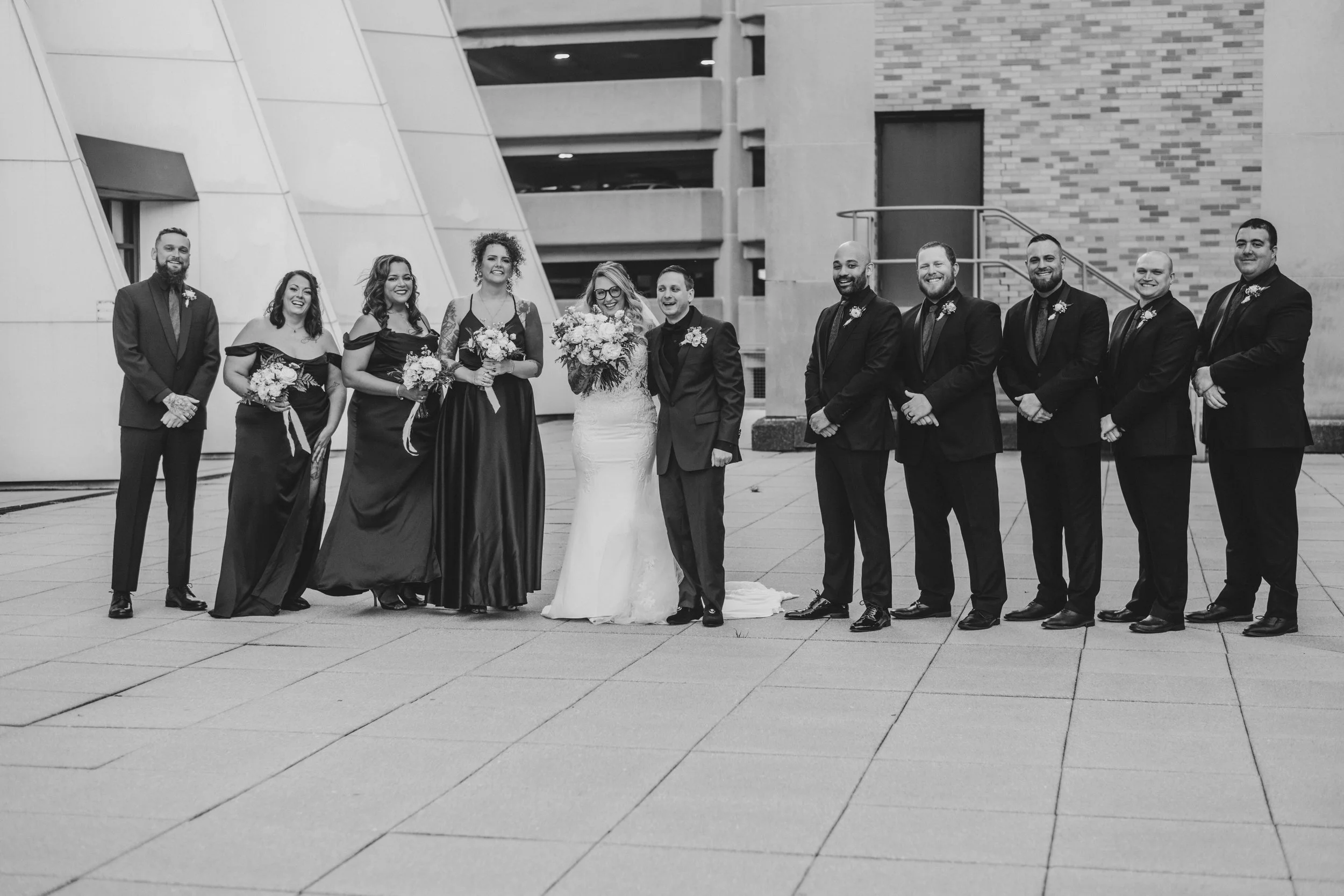 Tylers Wedding Final-302.jpg