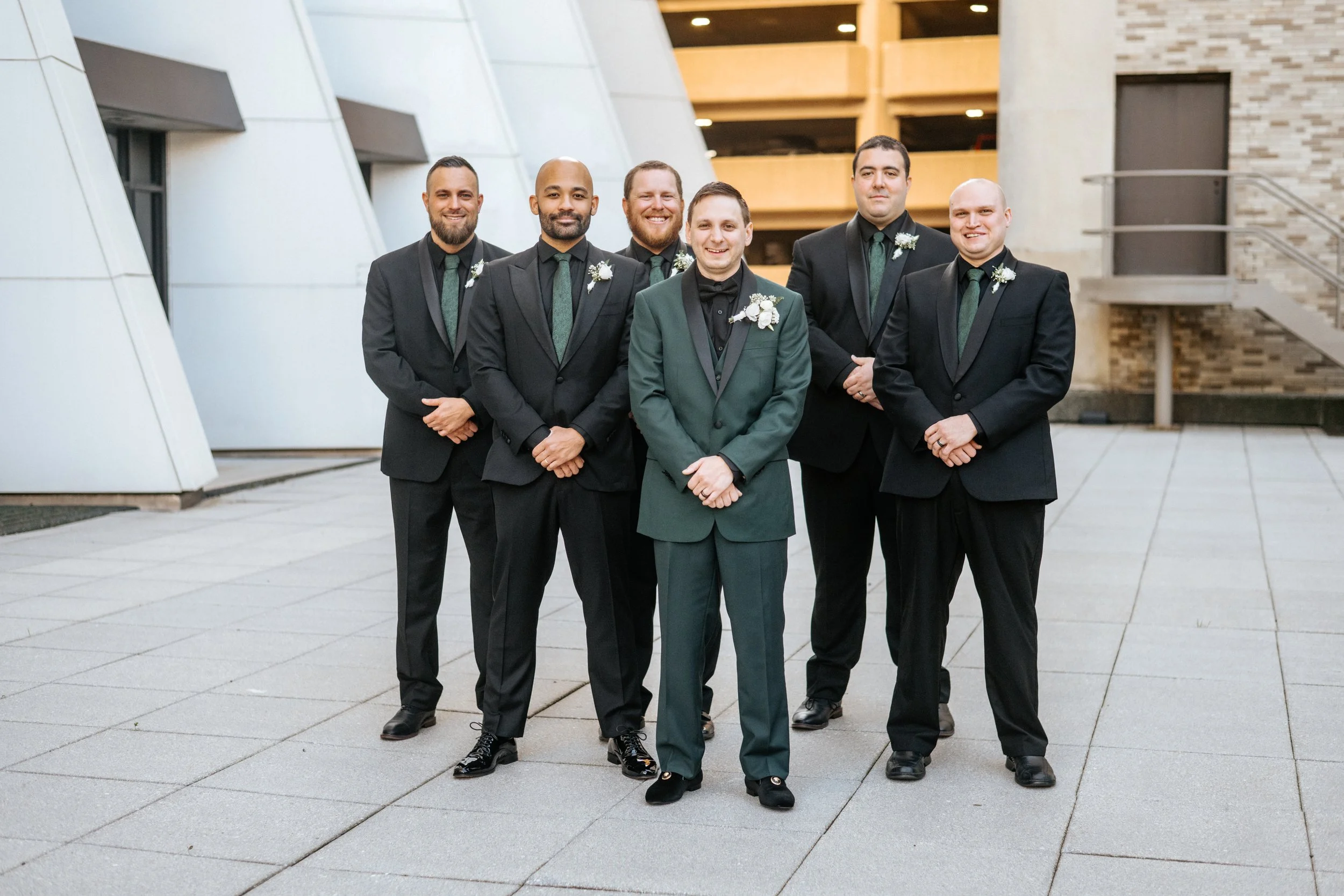 Tylers Wedding Final-313.jpg