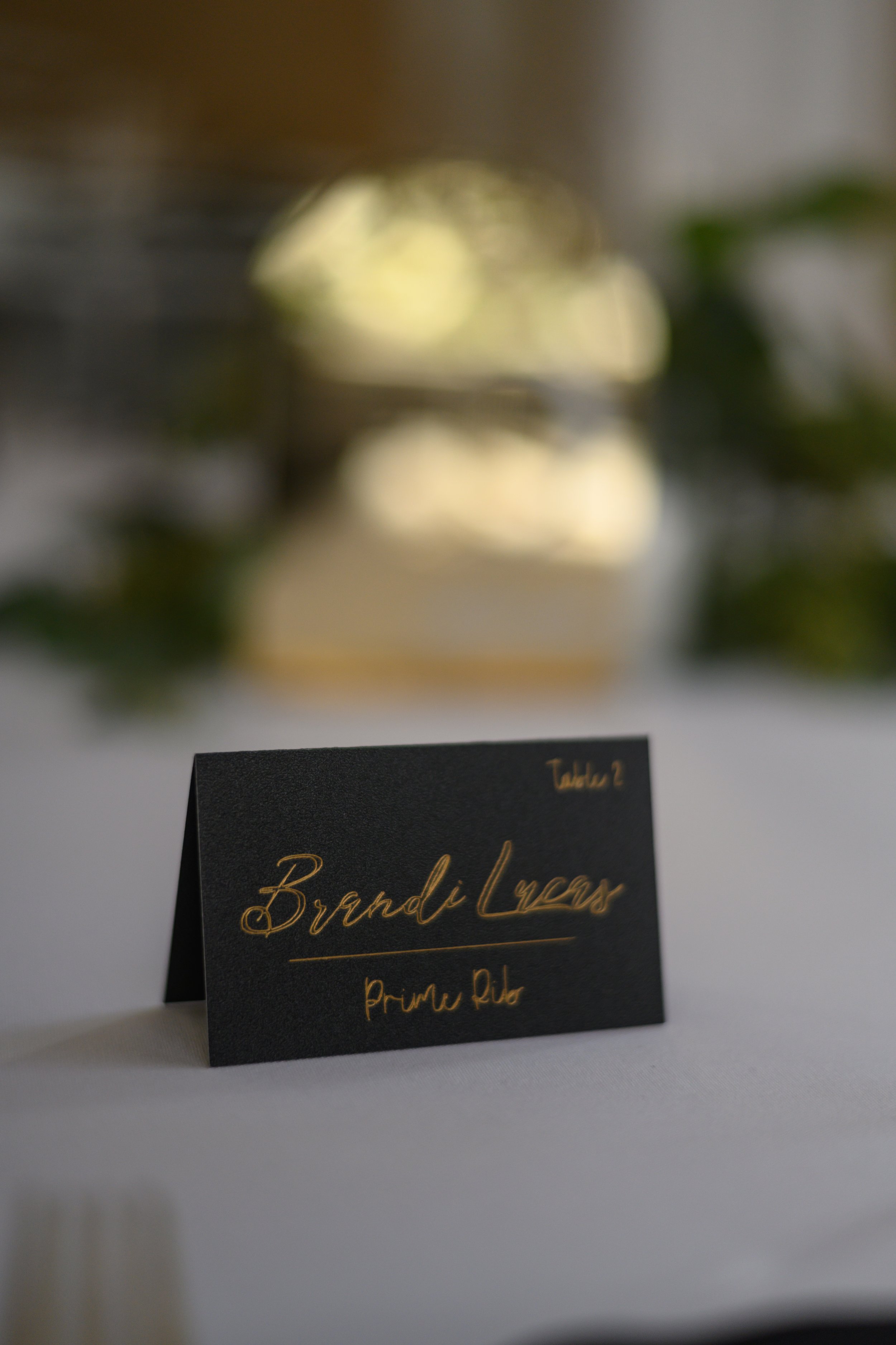 Tylers Wedding Final-61.jpg