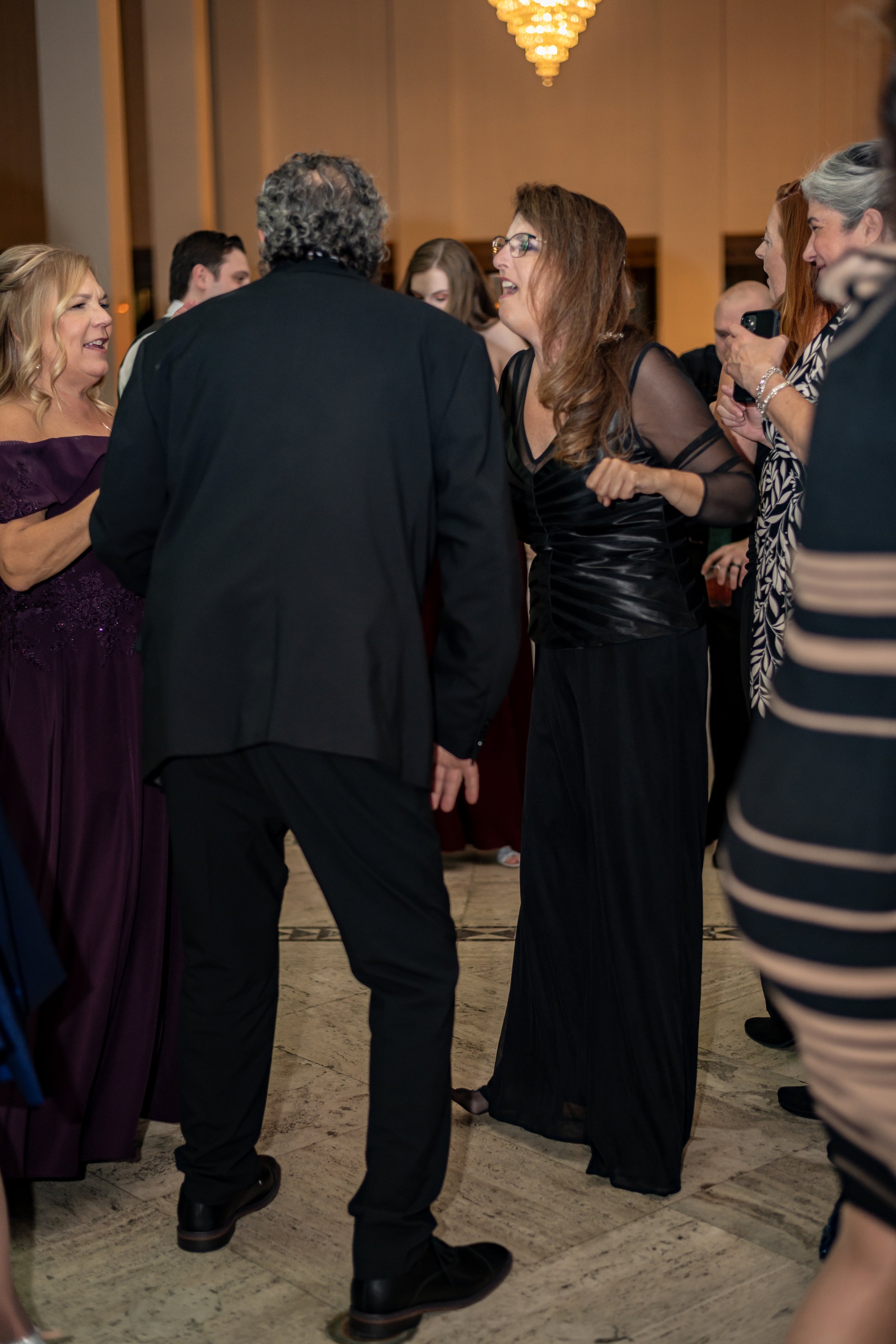 Tylers Wedding Final-506.jpg