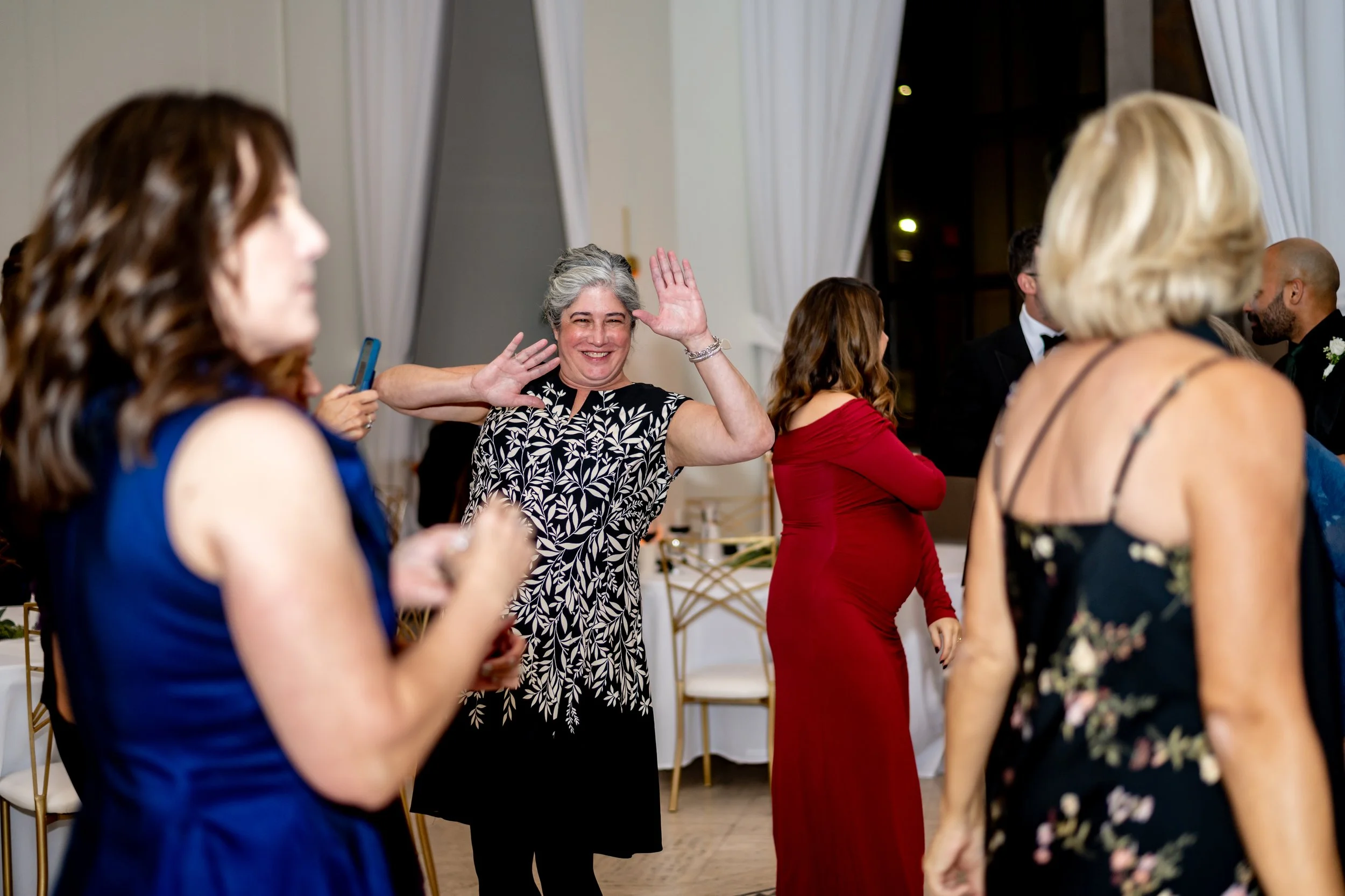 Tylers Wedding Final-463.jpg