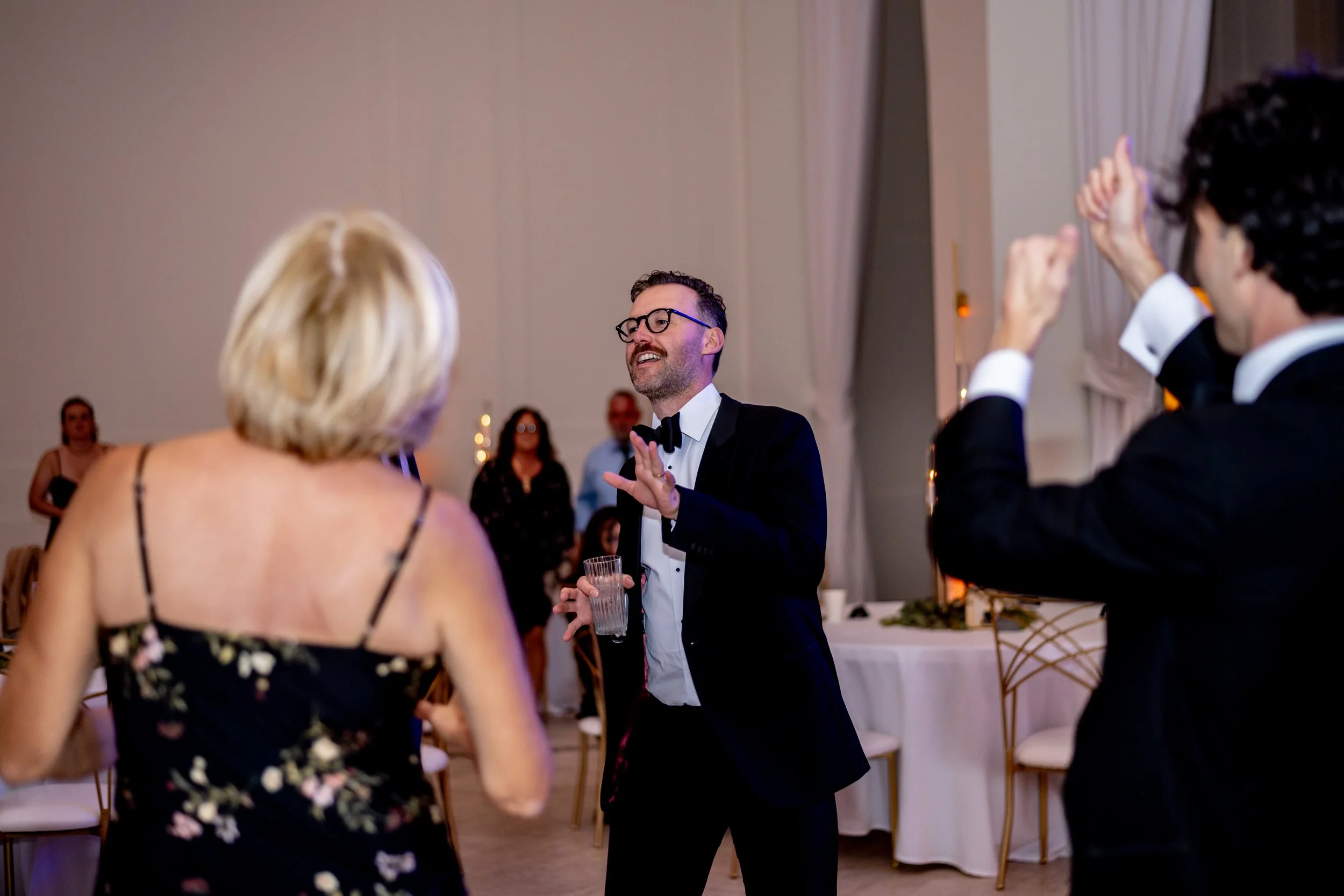 Tylers Wedding Final-465.jpg