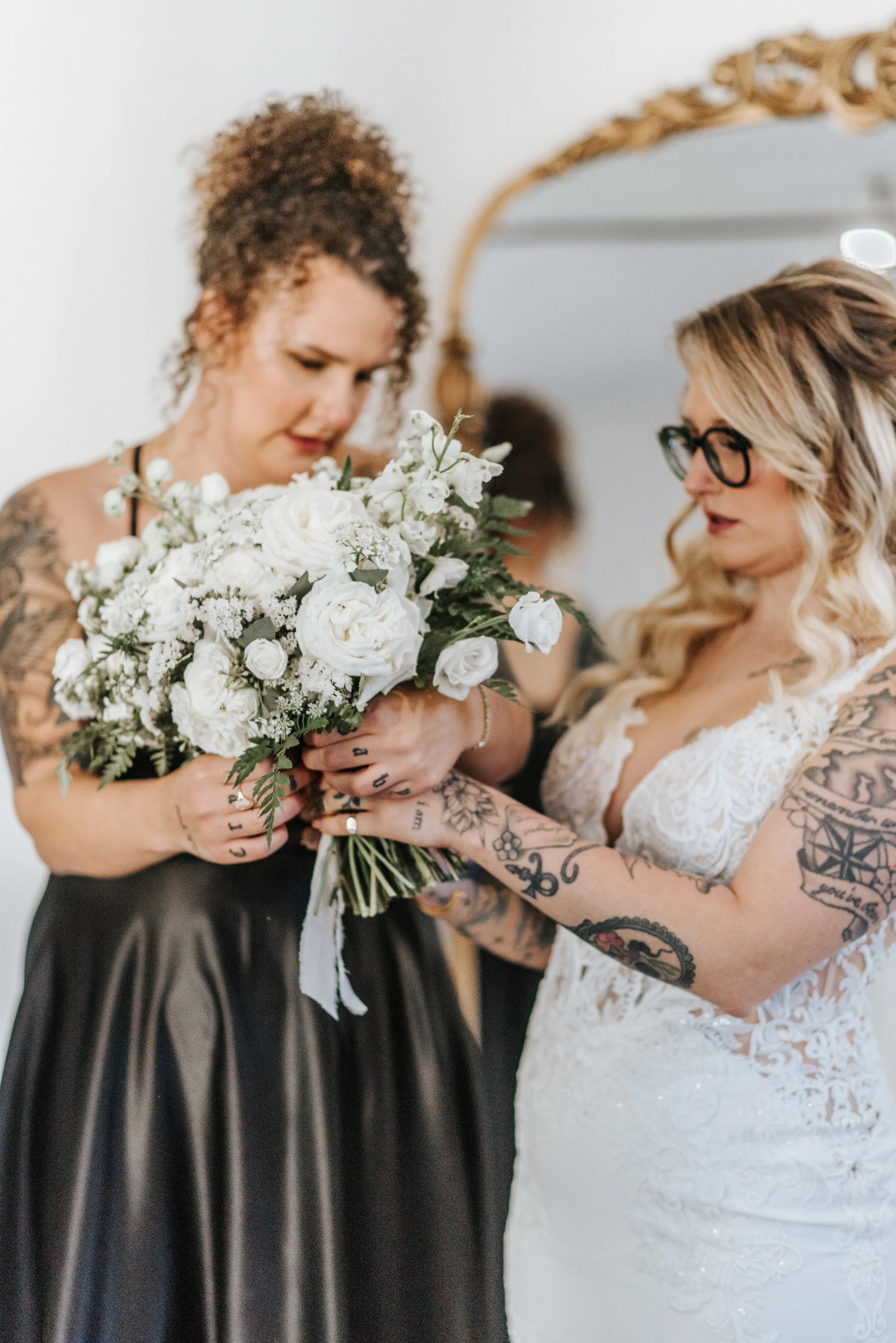 Tylers Wedding Final-209.jpg