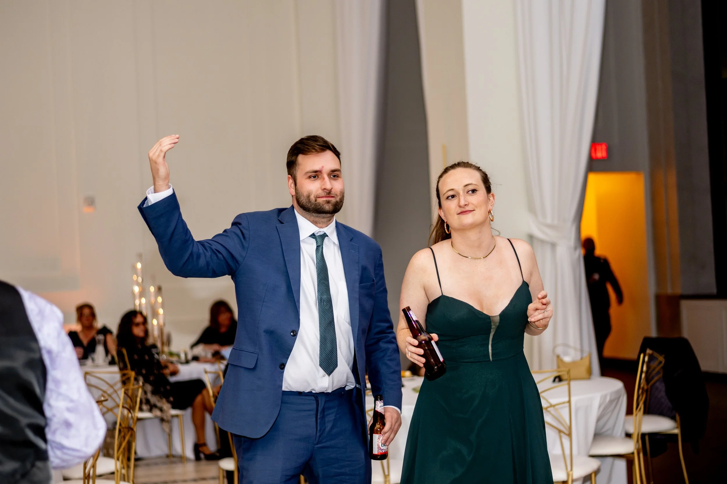 Tylers Wedding Final-490.jpg