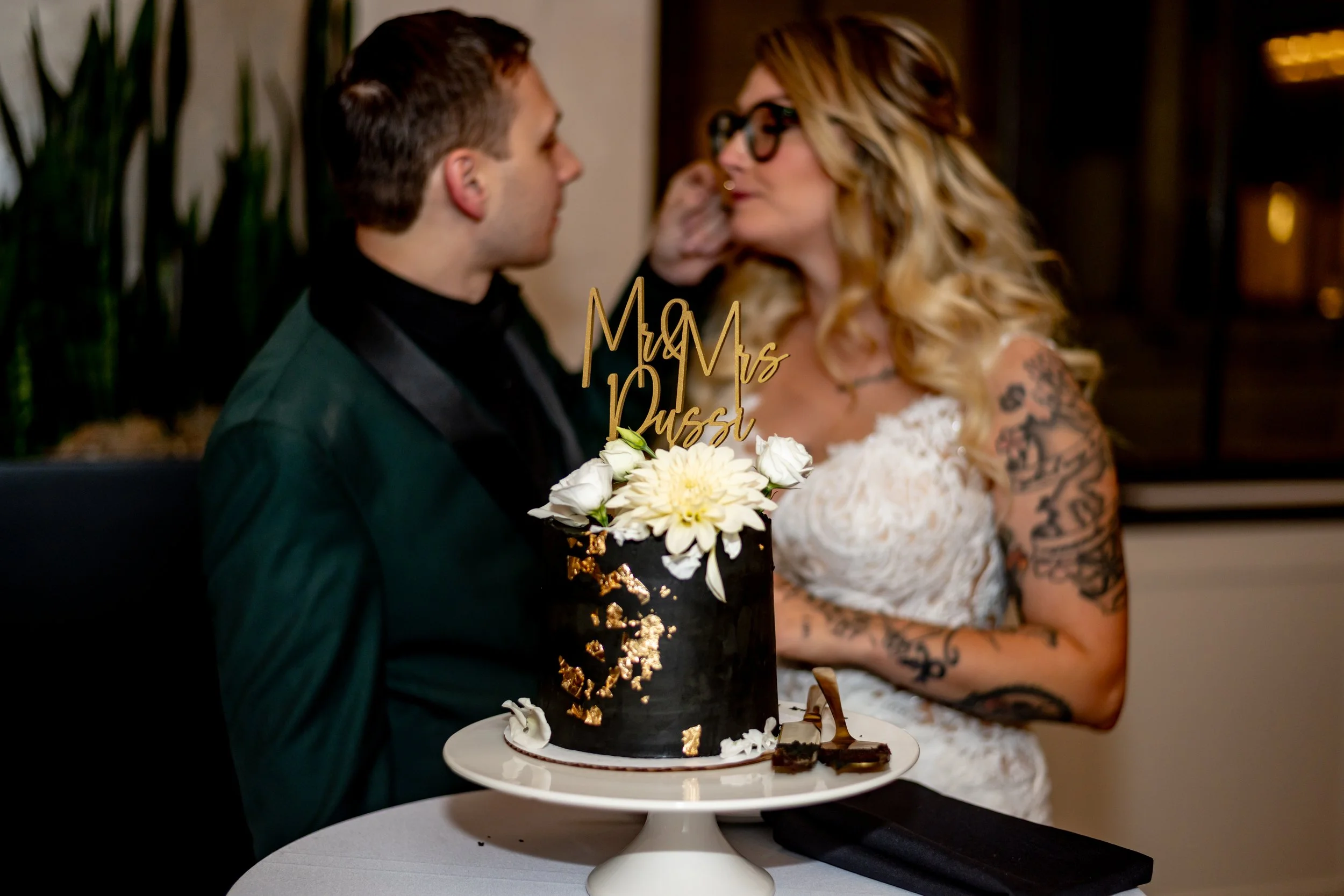 Tylers Wedding Final-447.jpg