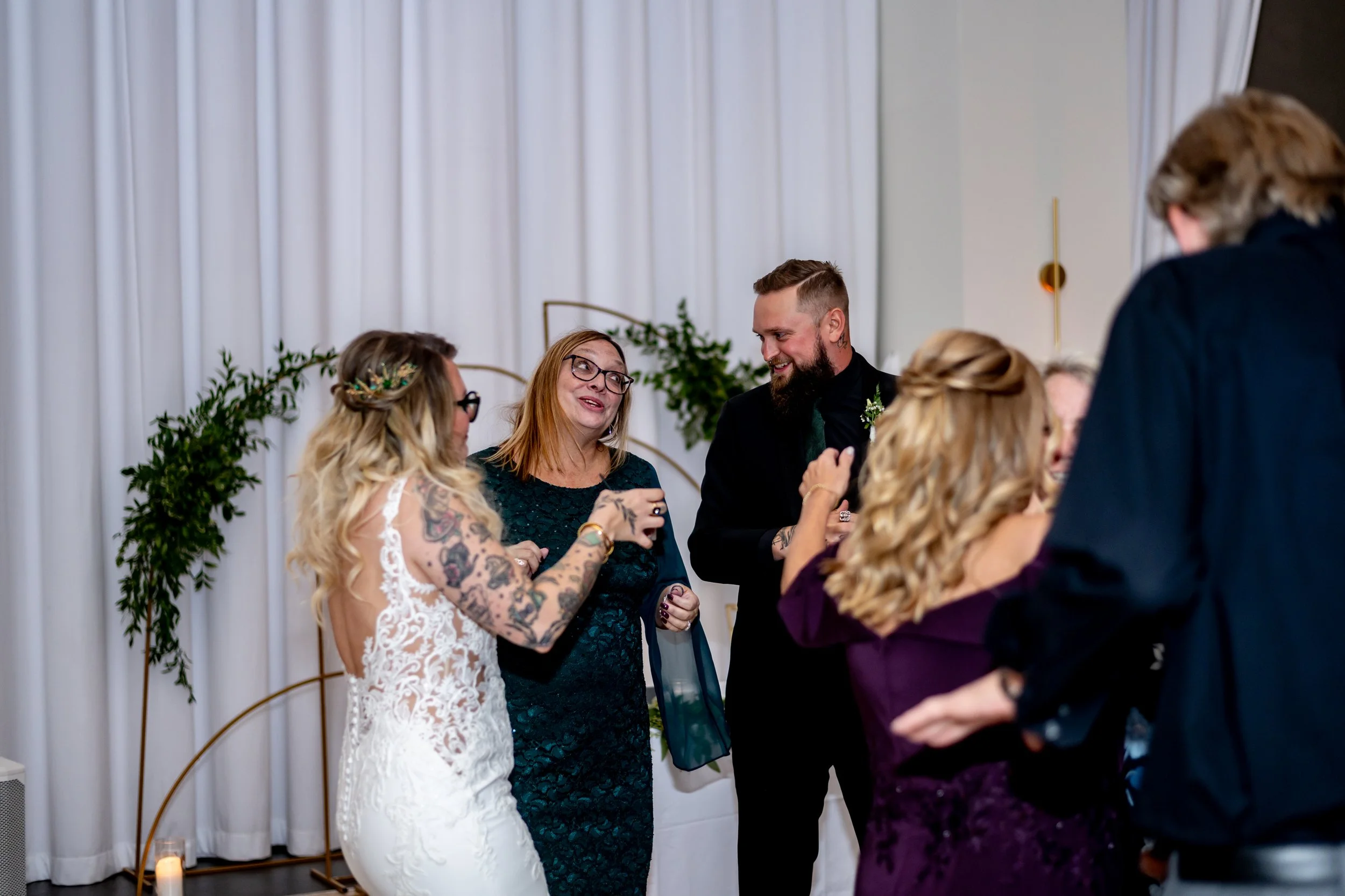 Tylers Wedding Final-468.jpg