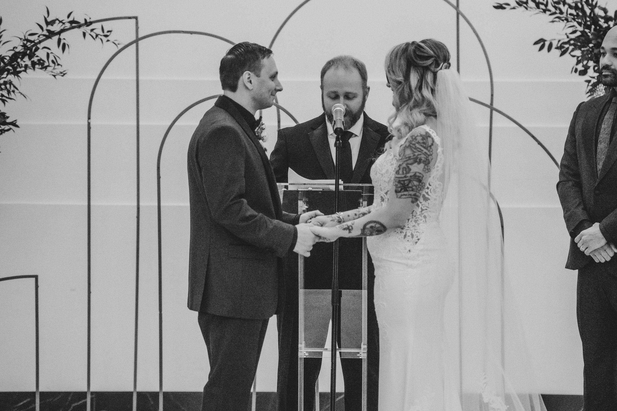 Tylers Wedding Final-237.jpg