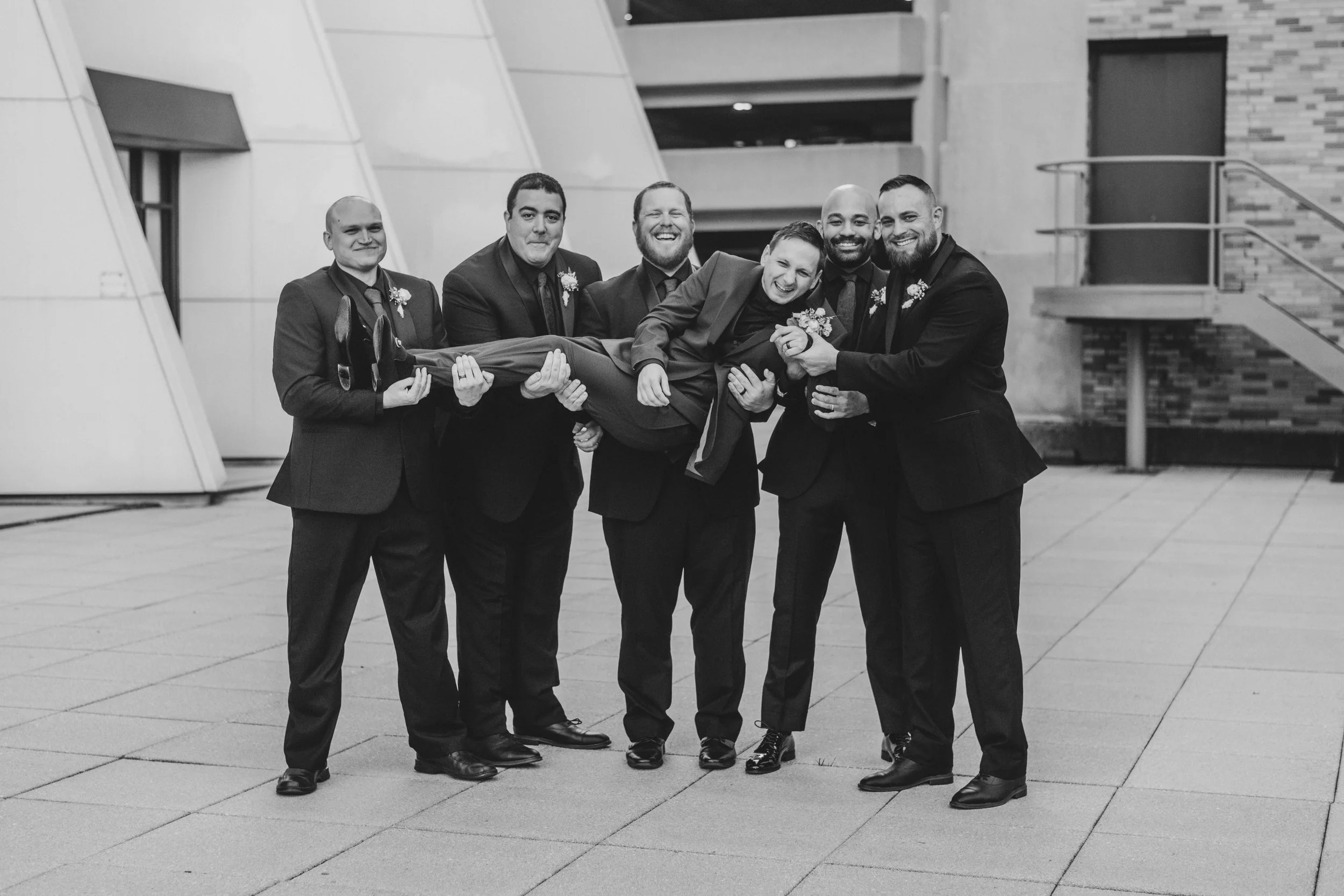 Tylers Wedding Final-324.jpg