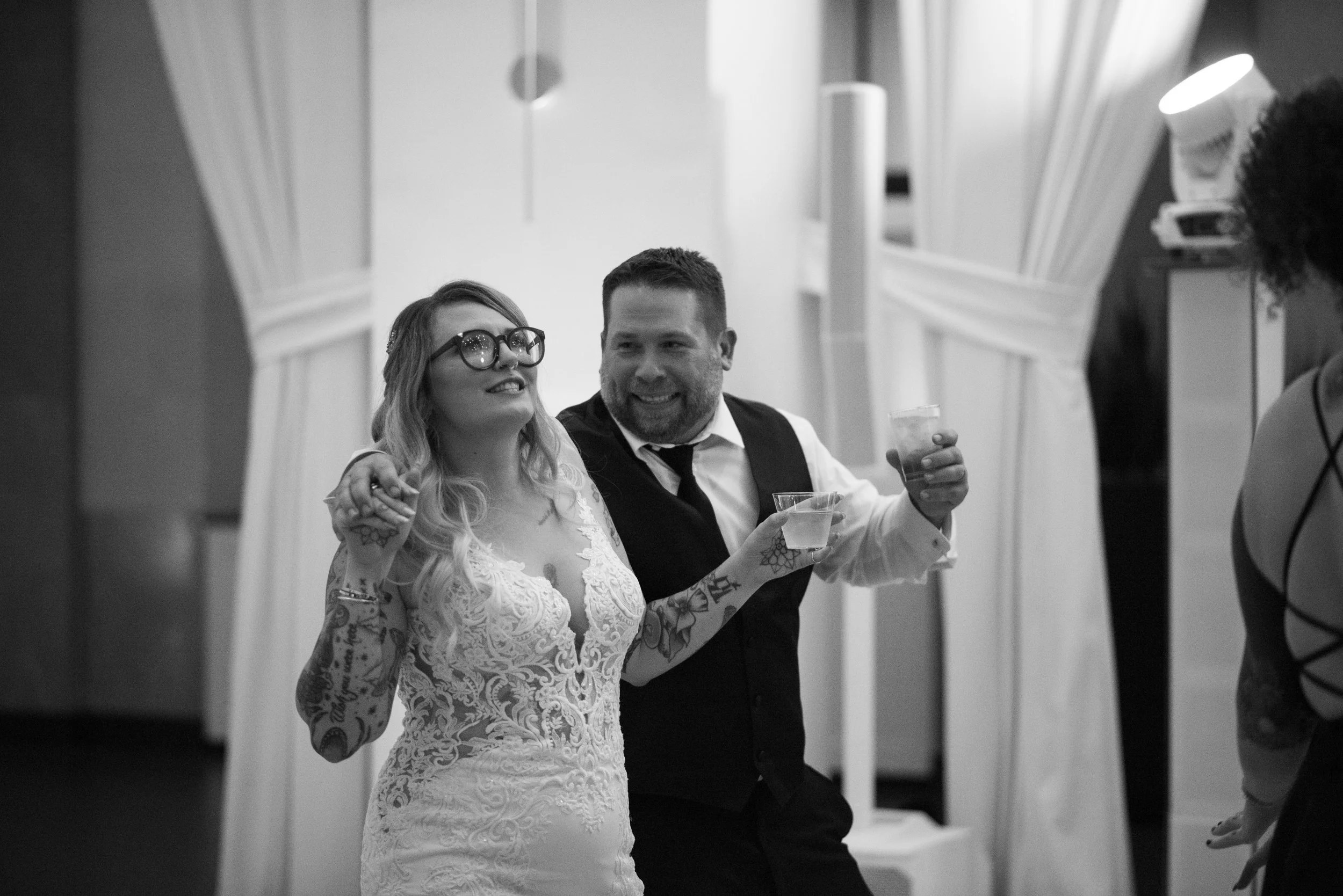 Tylers Wedding Final-522.jpg