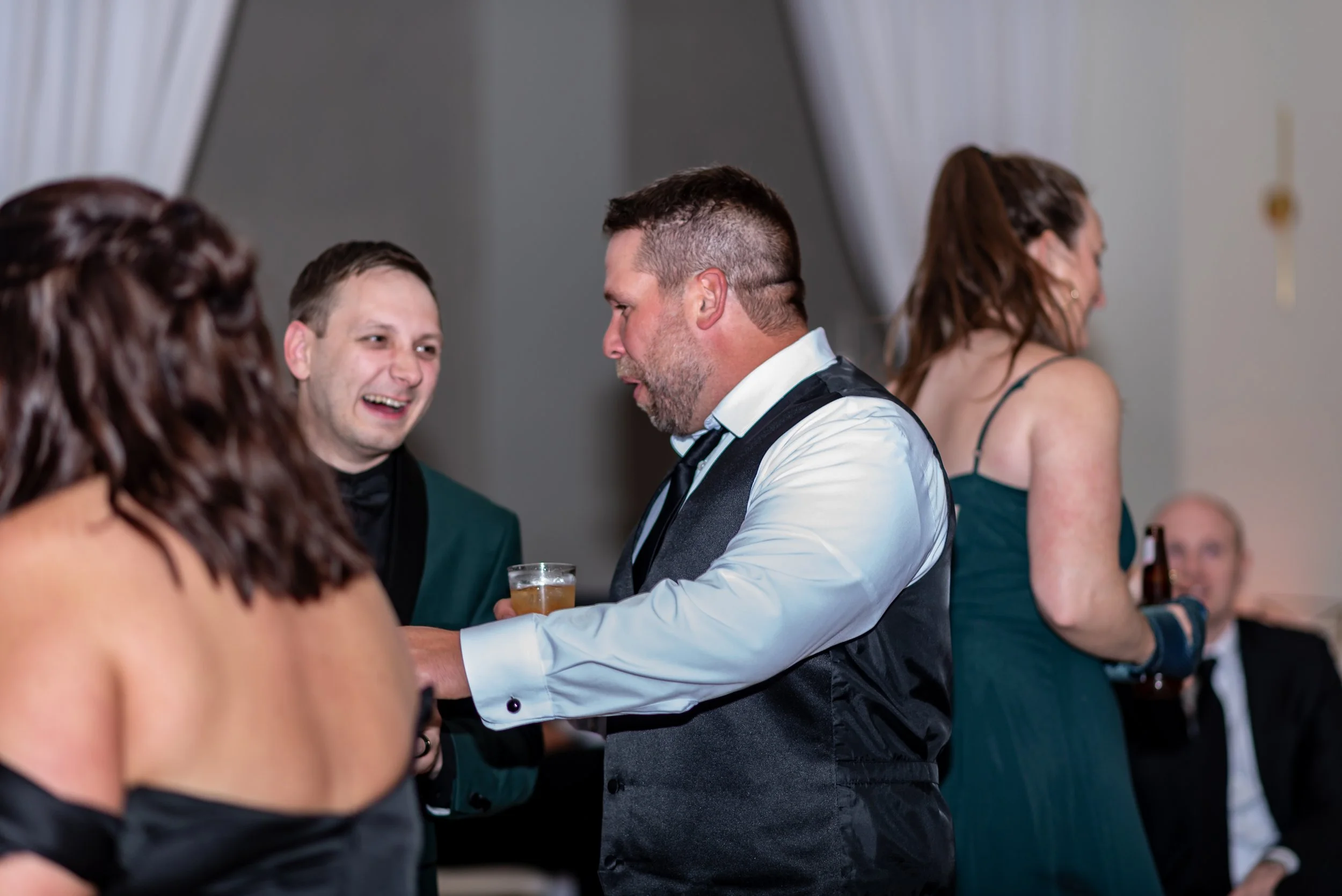 Tylers Wedding Final-524.jpg