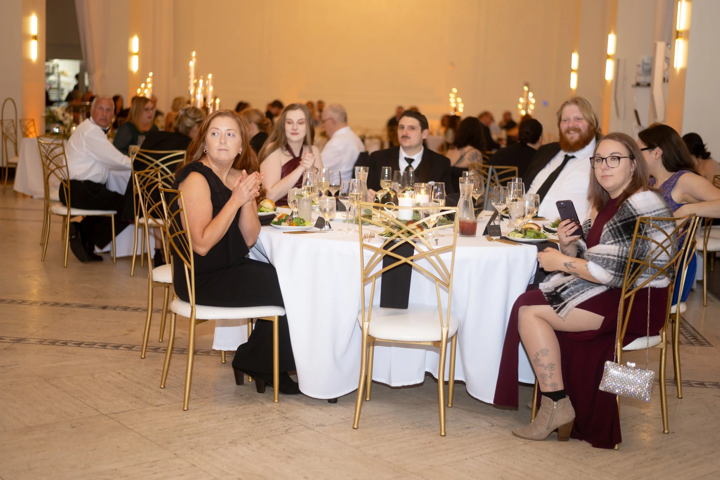 Tylers Wedding Final-384.jpg
