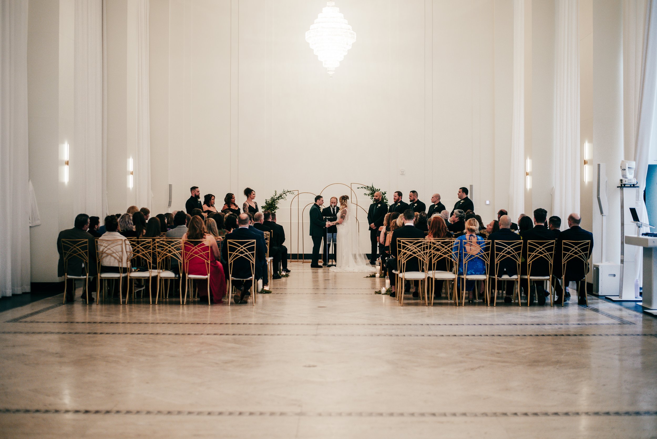 Tylers Wedding Final-348.jpg