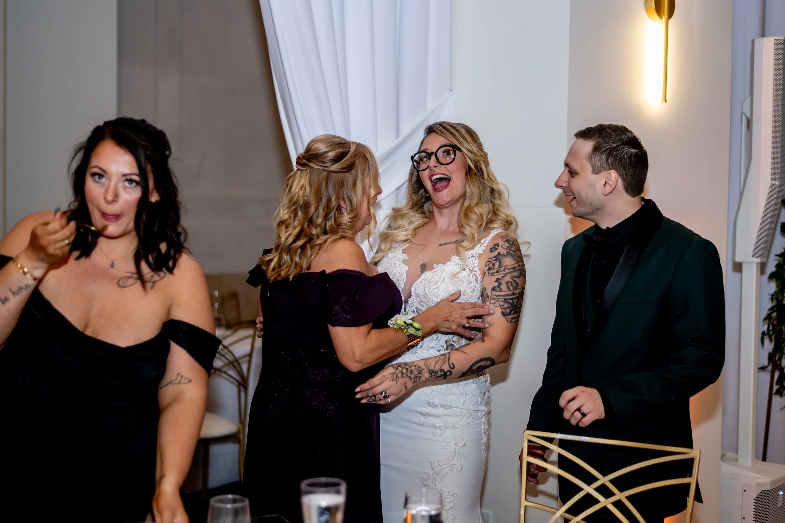 Tylers Wedding Final-458.jpg