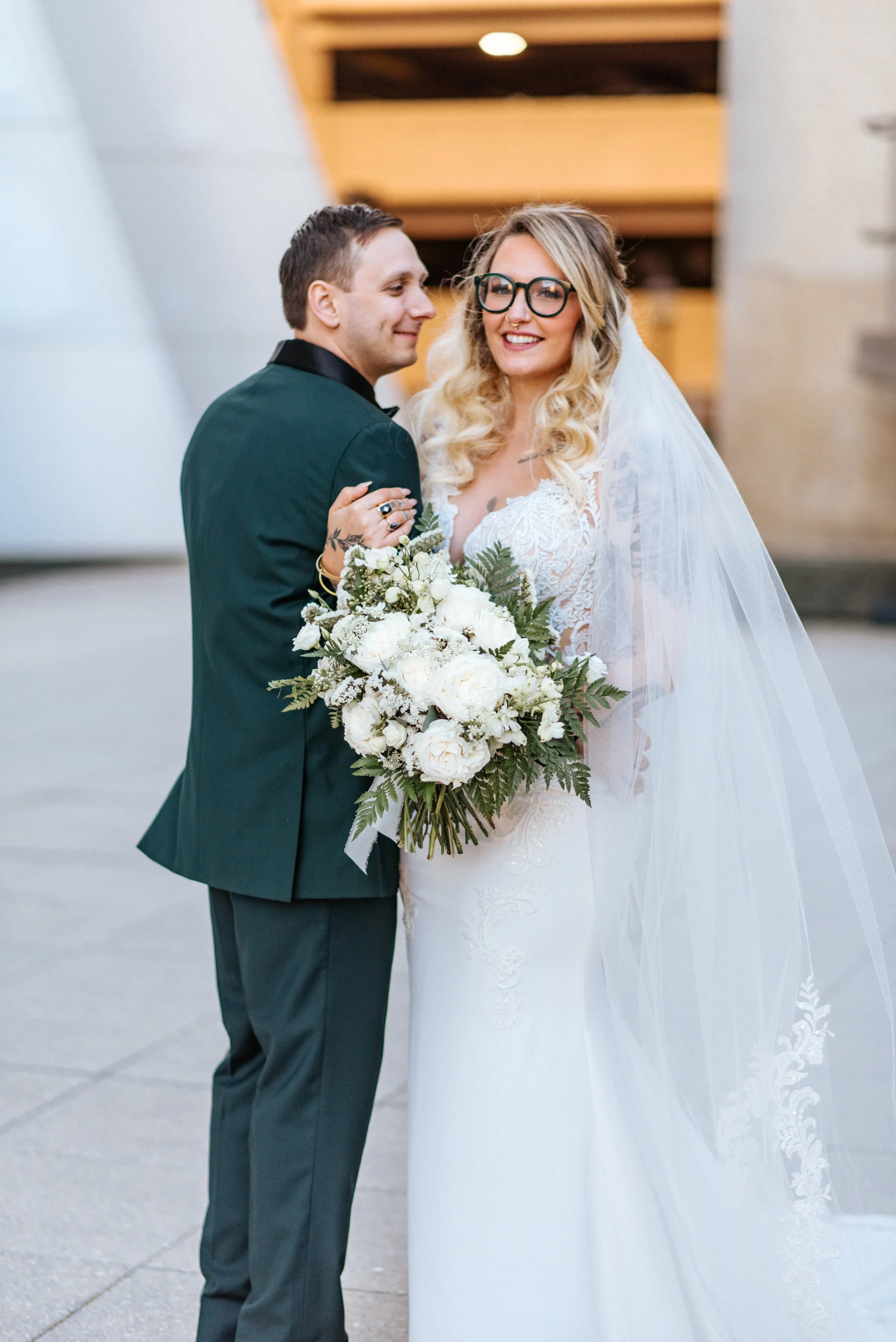 Tylers Wedding Final-404.jpg