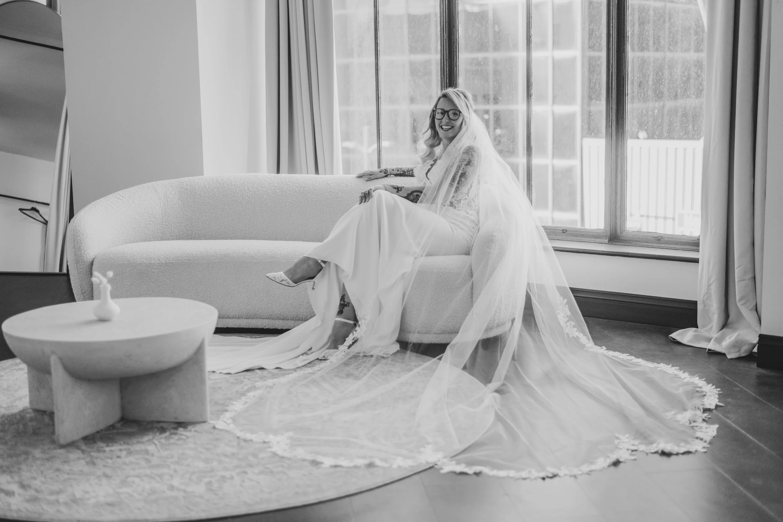 Tylers Wedding Final-138.jpg