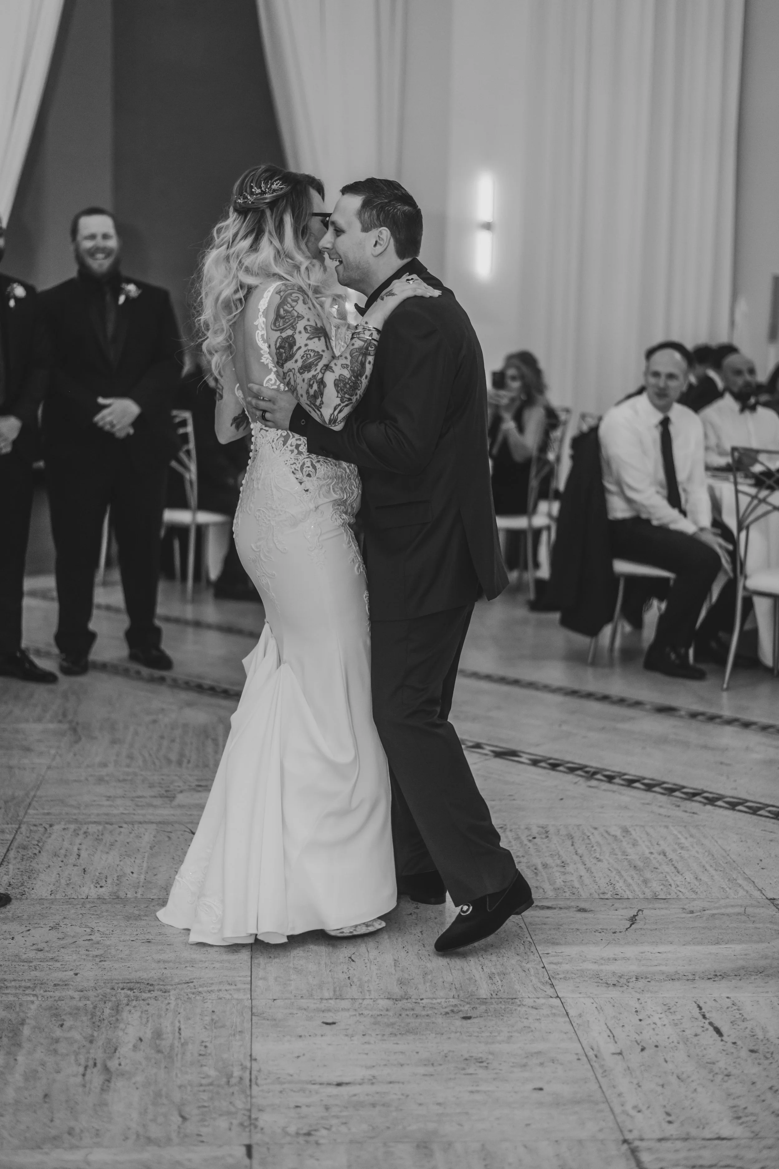 Tylers Wedding Final-400.jpg