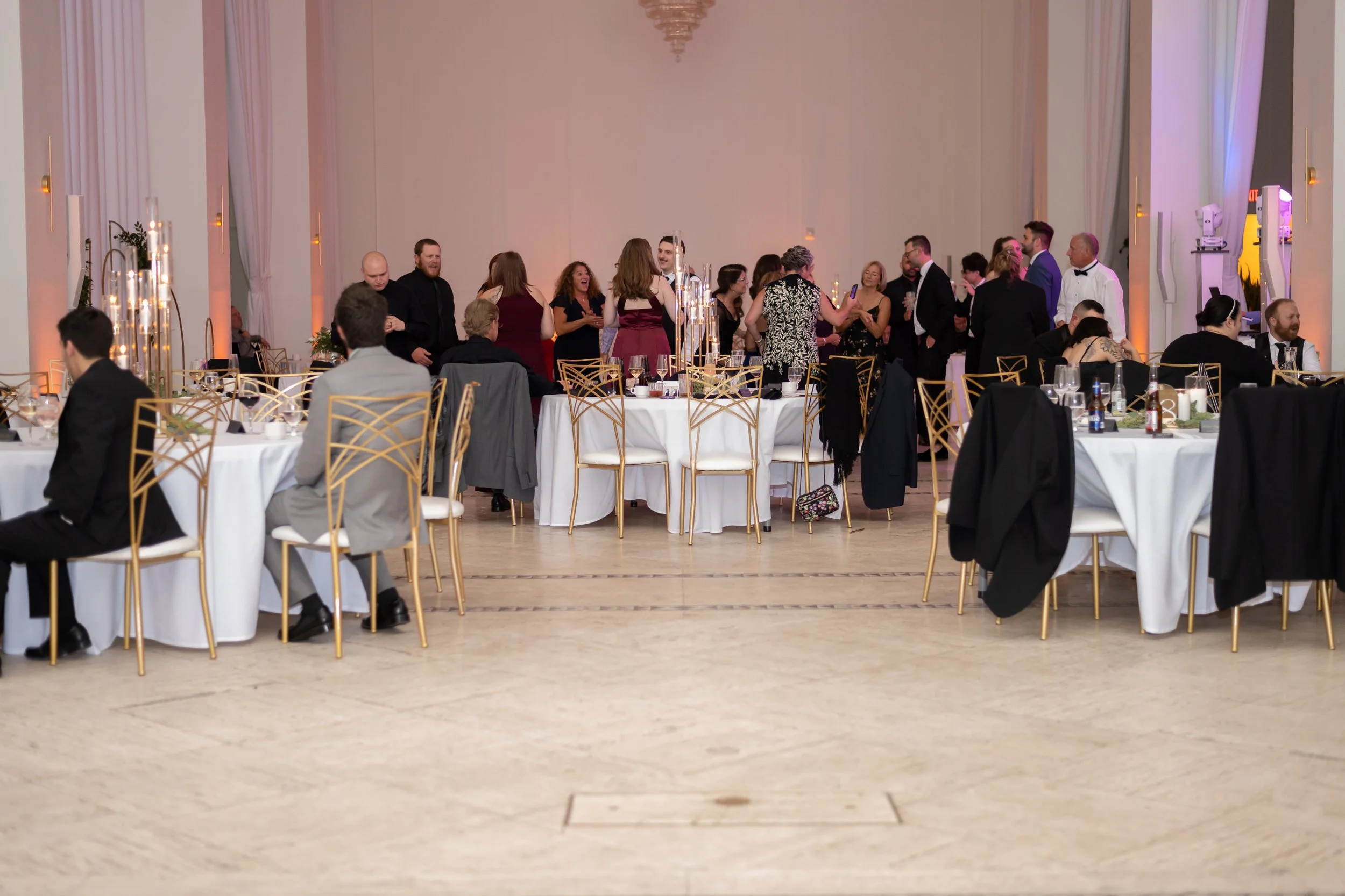 Tylers Wedding Final-511.jpg